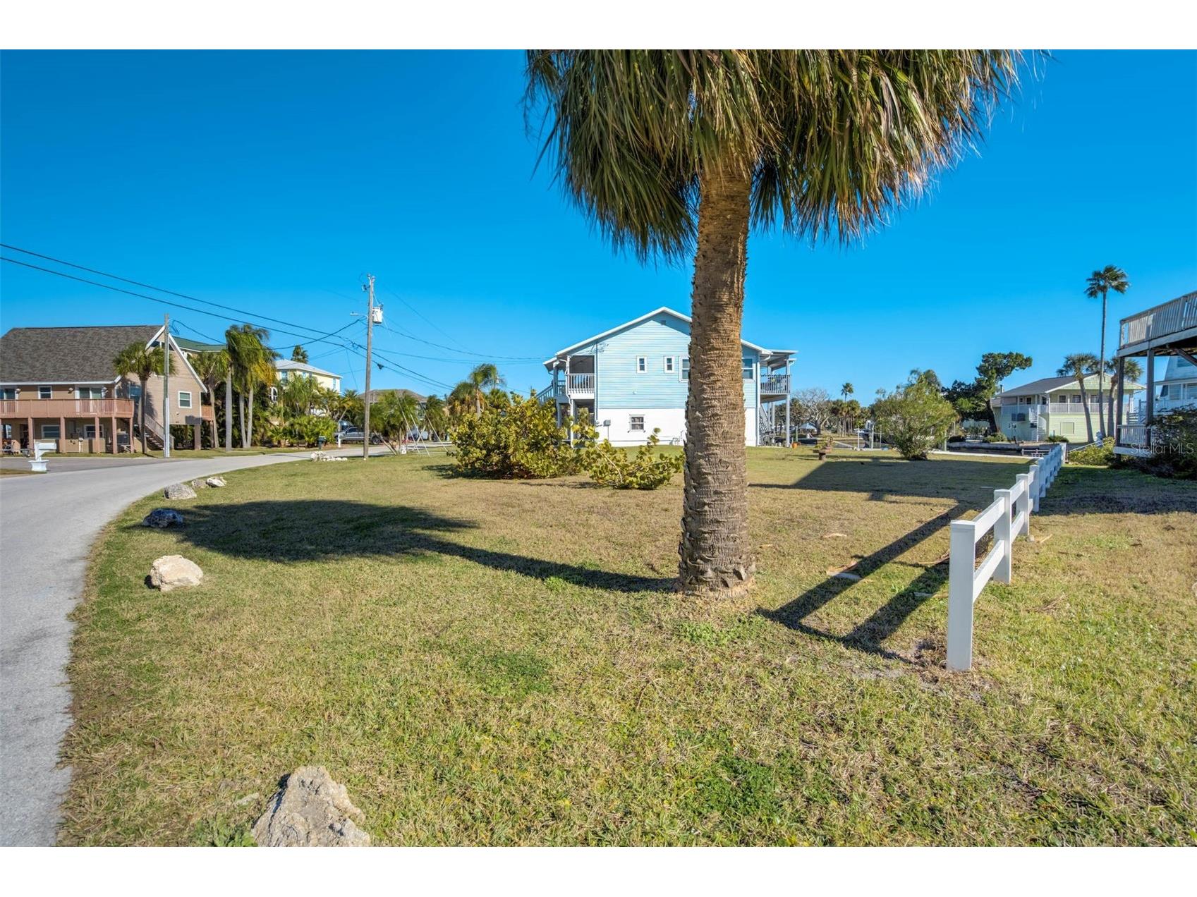 6424 Driftwood Drive Hudson FL 34667 TB8467362 image8