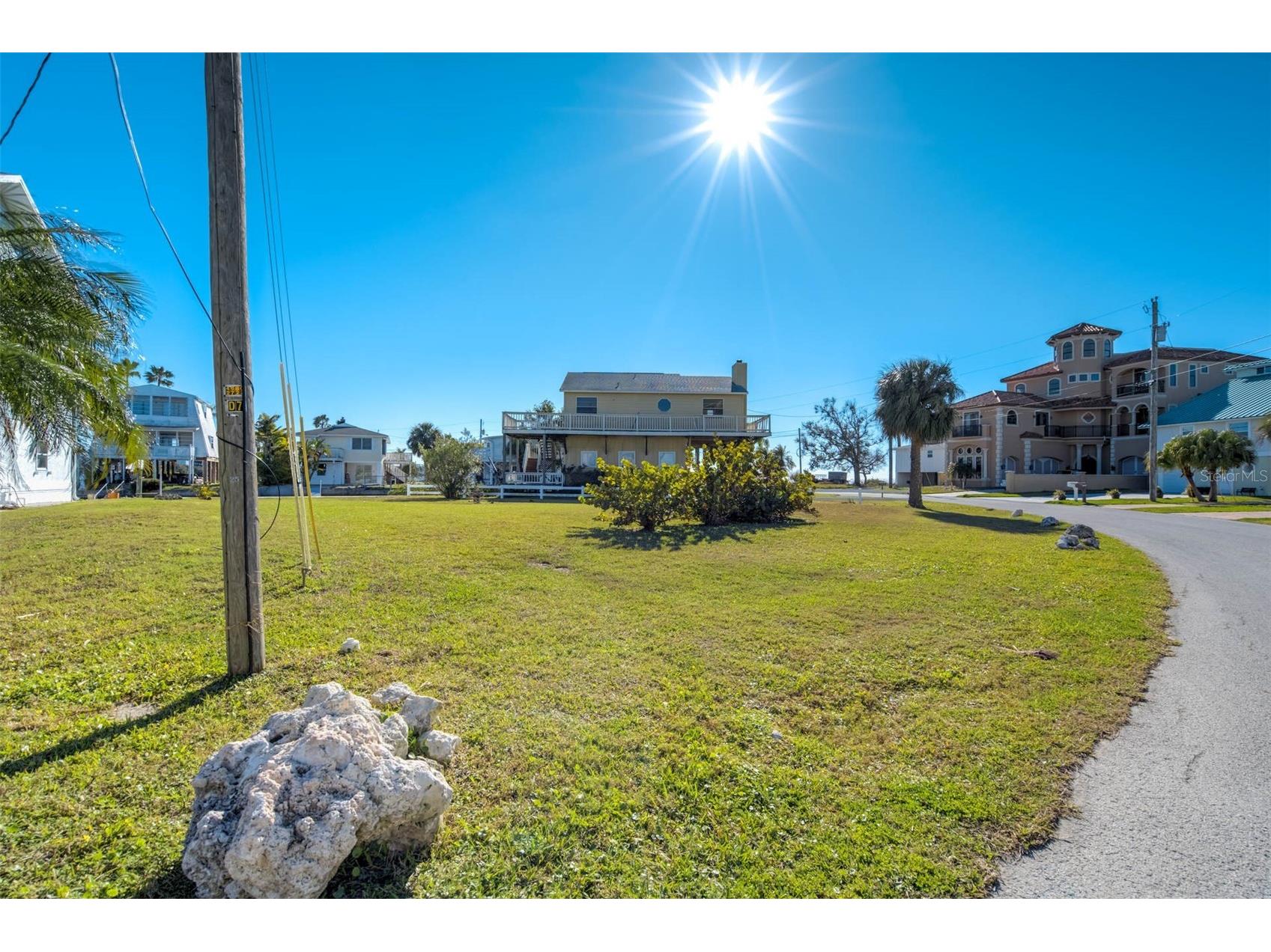 6424 Driftwood Drive Hudson FL 34667 TB8467362 image9