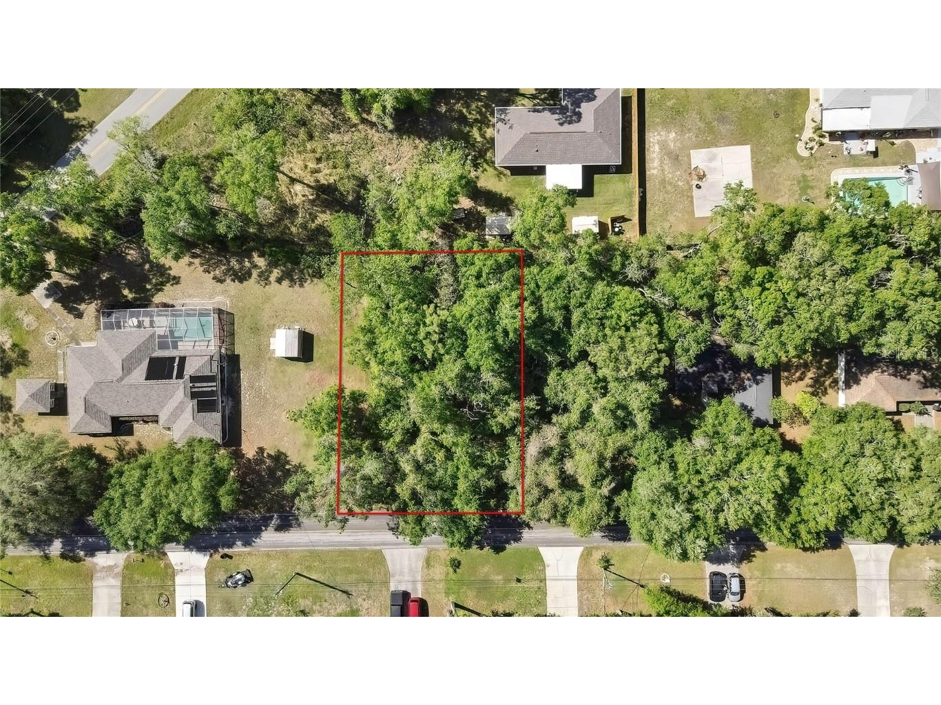 6424 E Malverne Street Inverness FL 34452 O6298039 image1