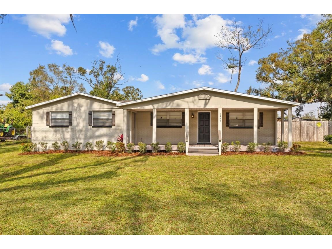 6424 Eugene Street Tampa FL 33619 TB8334361 image1
