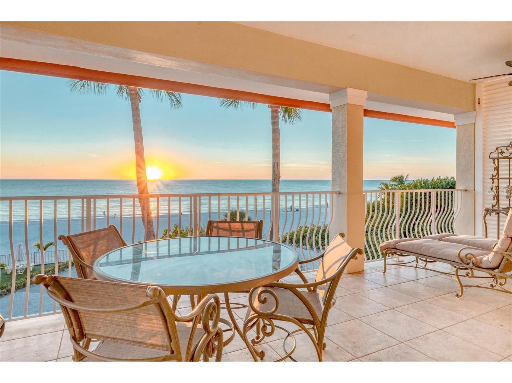 6424 Gulf Drive #7 Holmes Beach FL 34217 - GULF OF MEXICO A4676086 image1