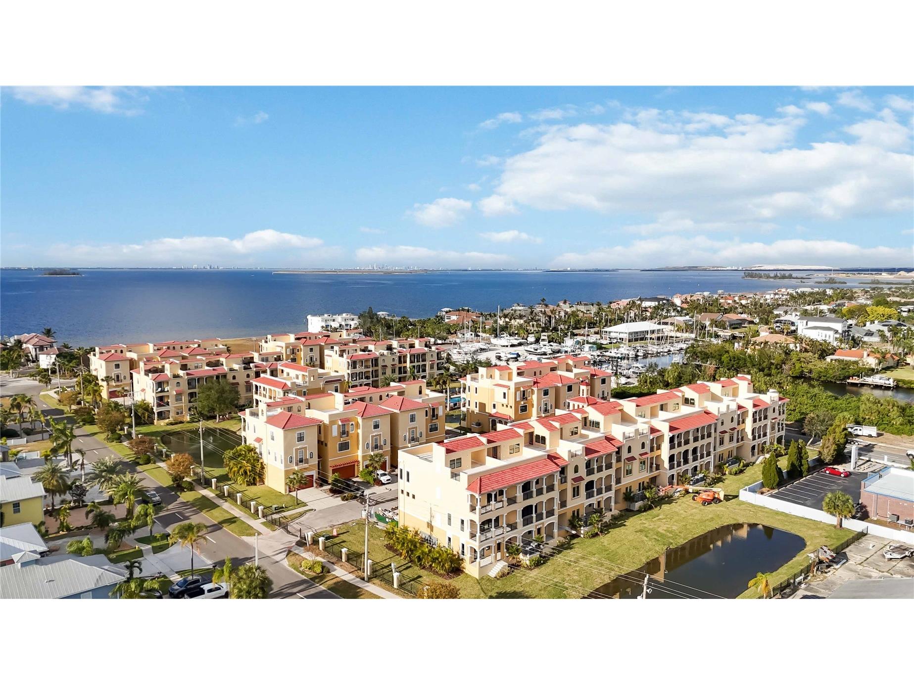 6424 Margarita Shores Lane #B31 Apollo Beach FL 33572 A4681330 image1