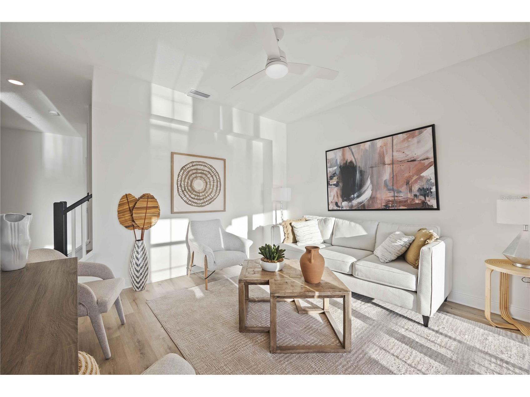 6424 Margarita Shores Lane #B31 Apollo Beach FL 33572 A4681330 image10