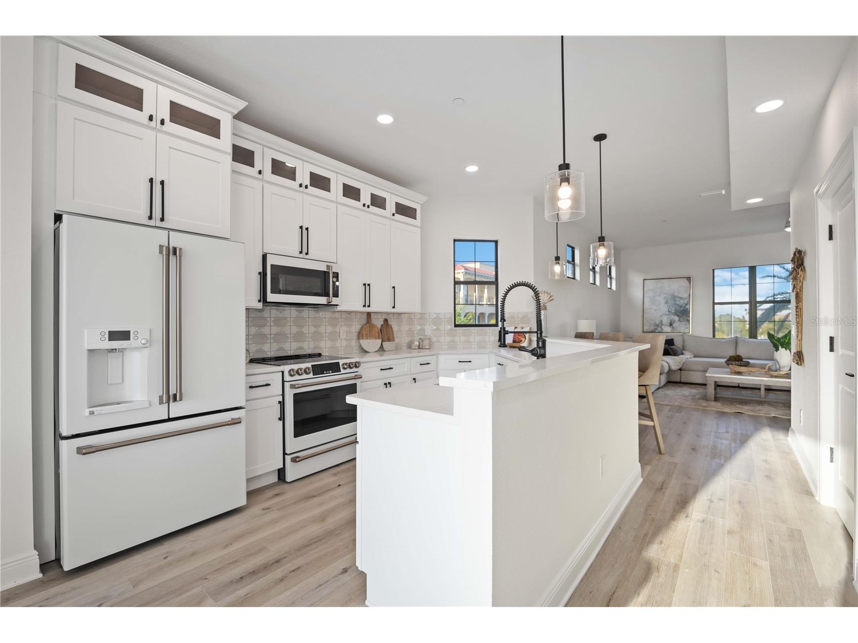 6424 Margarita Shores Lane #B31 Apollo Beach FL 33572 A4681330 image11