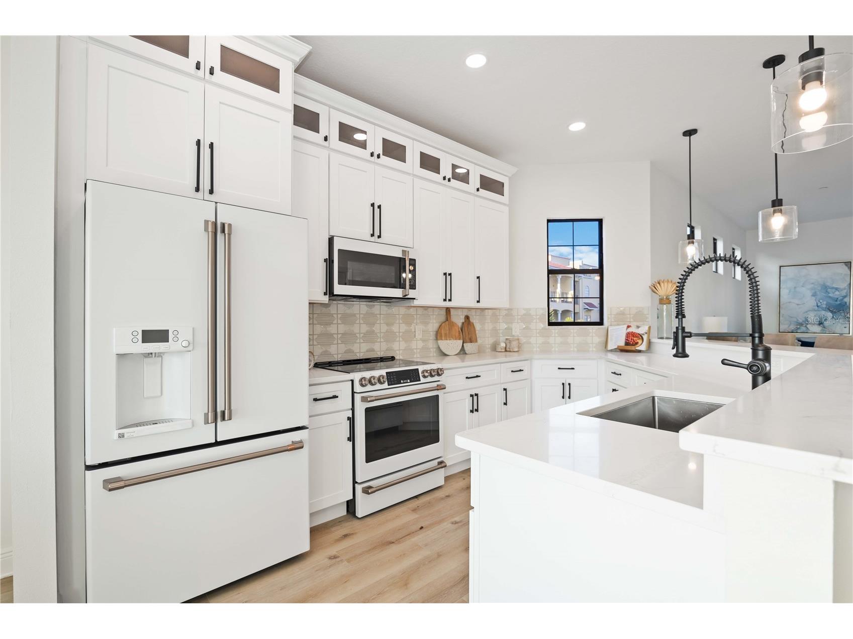 6424 Margarita Shores Lane #B31 Apollo Beach FL 33572 A4681330 image12
