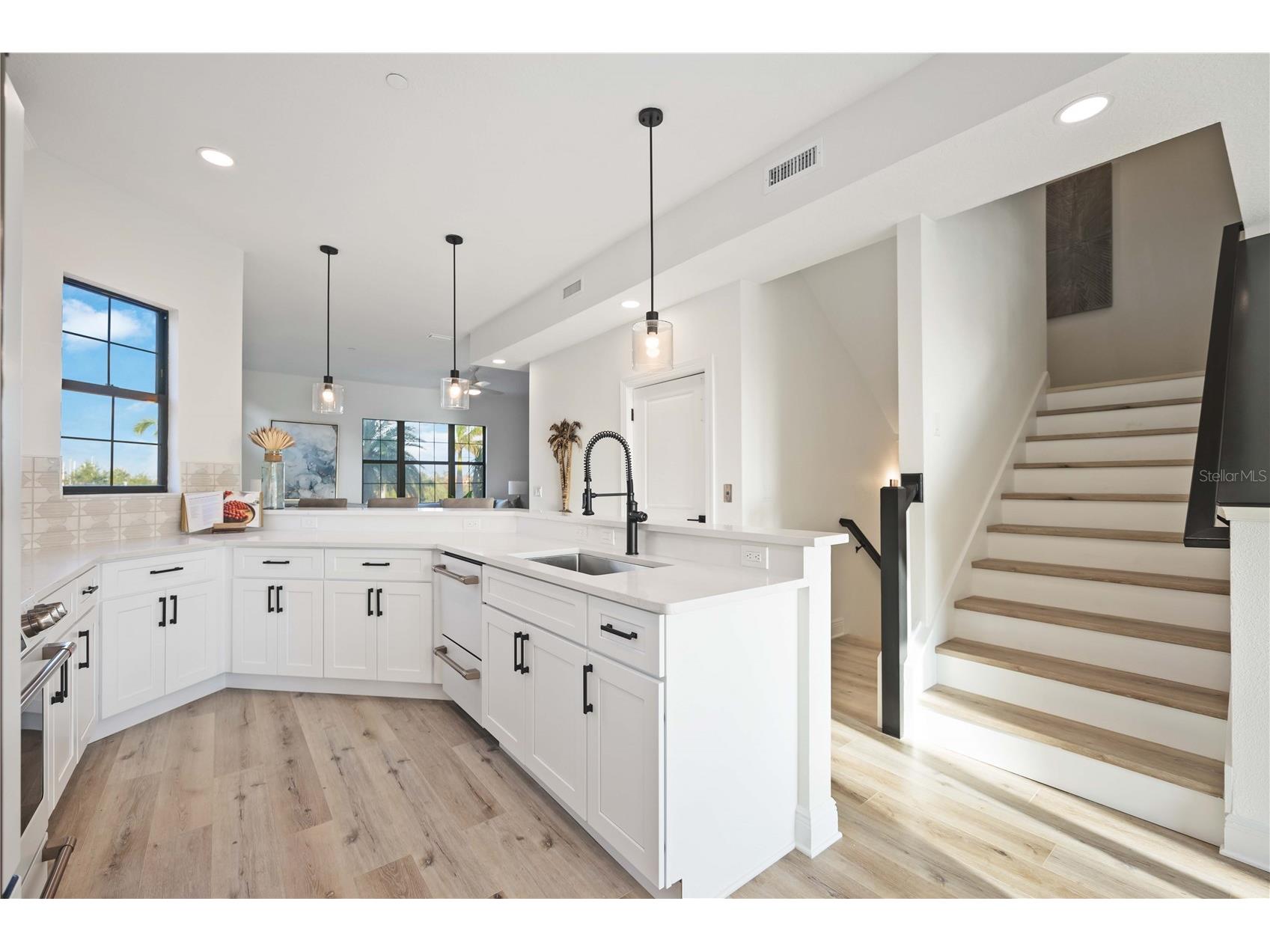 6424 Margarita Shores Lane #B31 Apollo Beach FL 33572 A4681330 image13