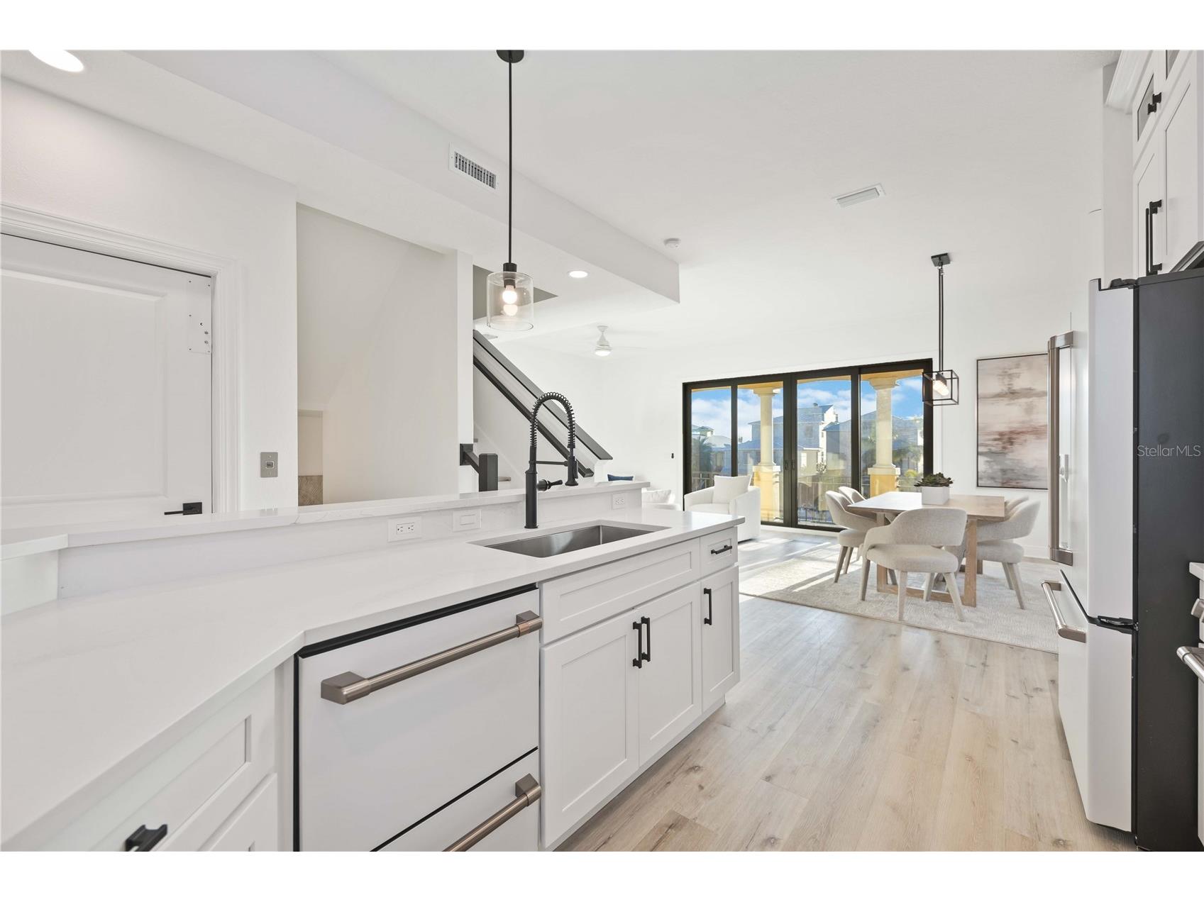 6424 Margarita Shores Lane #B31 Apollo Beach FL 33572 A4681330 image14
