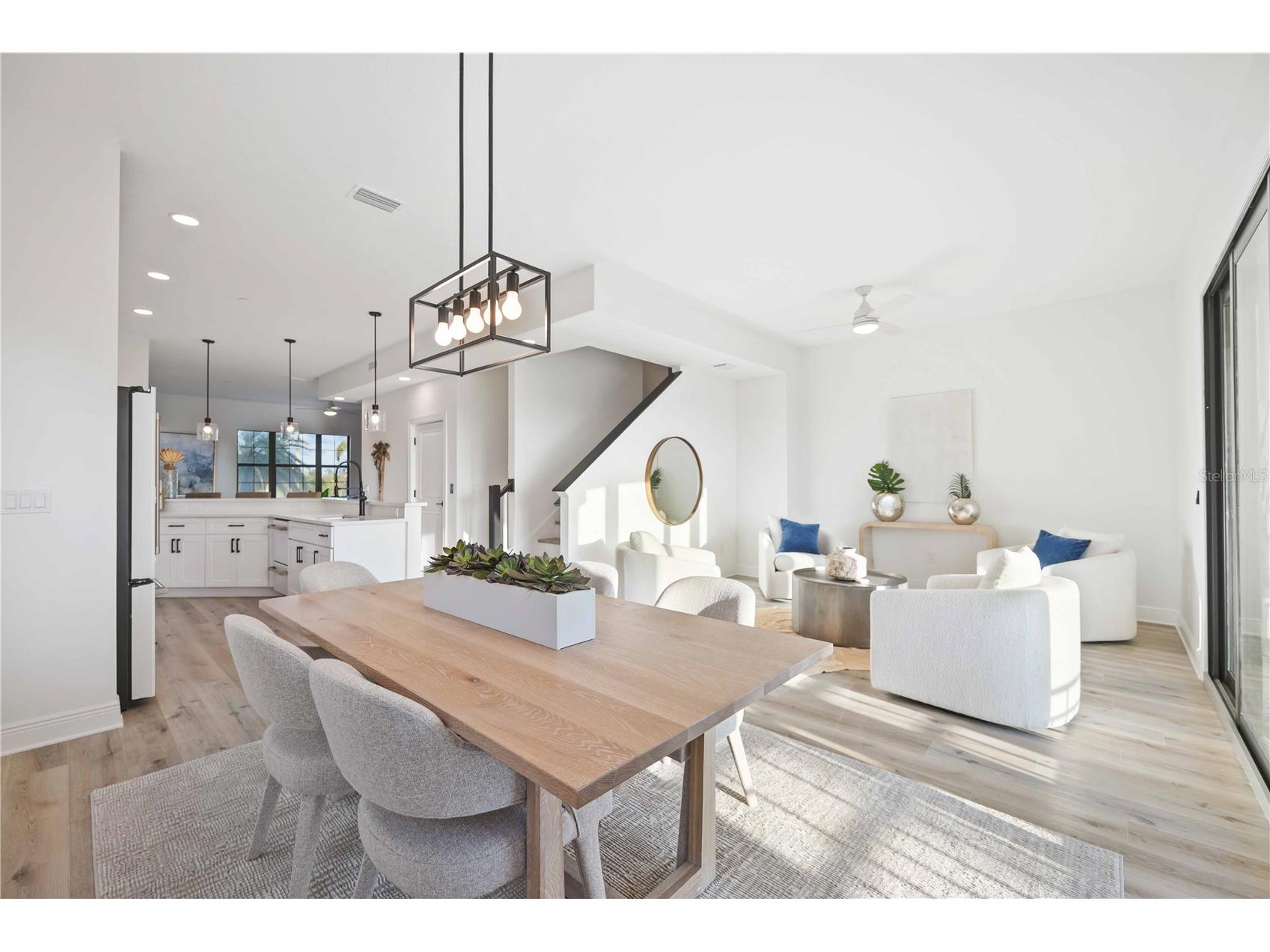 6424 Margarita Shores Lane #B31 Apollo Beach FL 33572 A4681330 image15