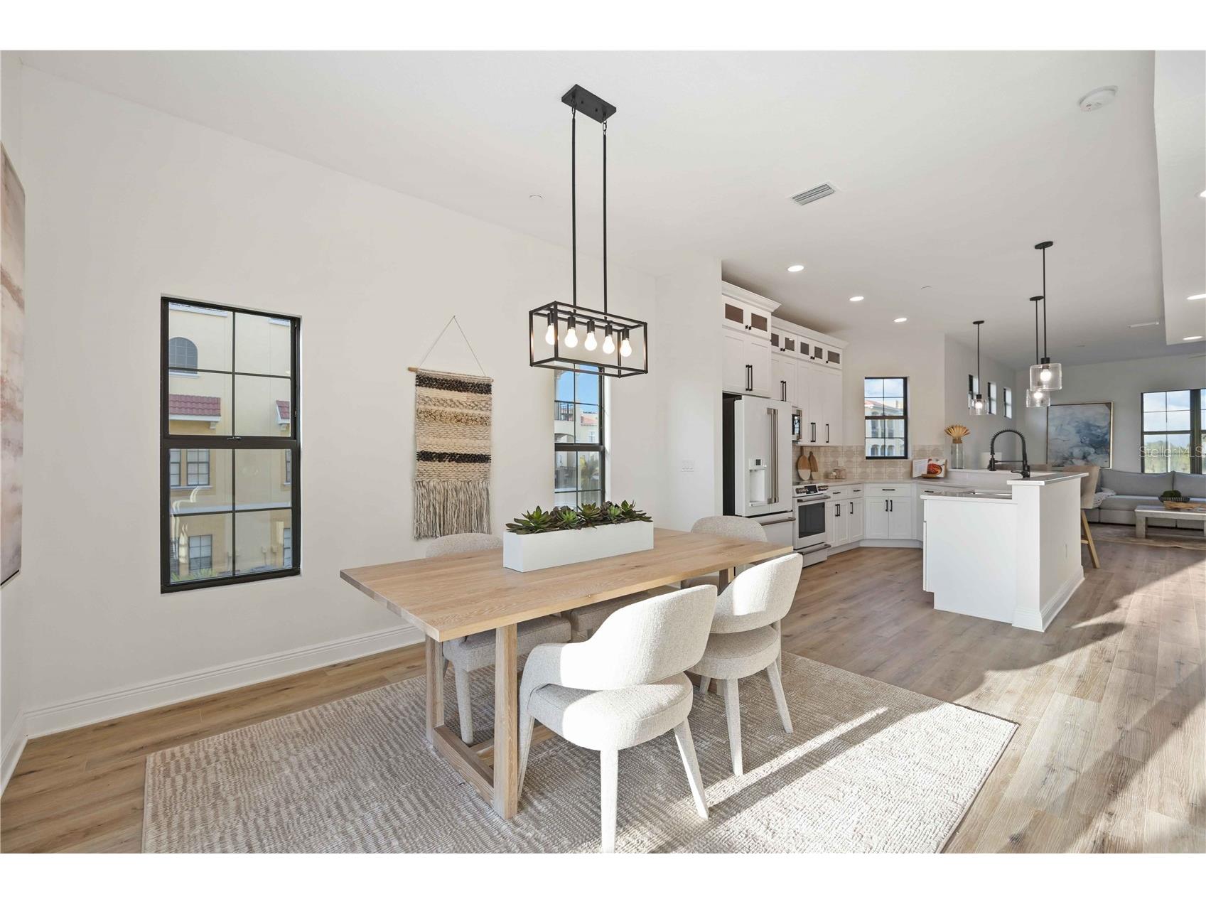 6424 Margarita Shores Lane #B31 Apollo Beach FL 33572 A4681330 image16