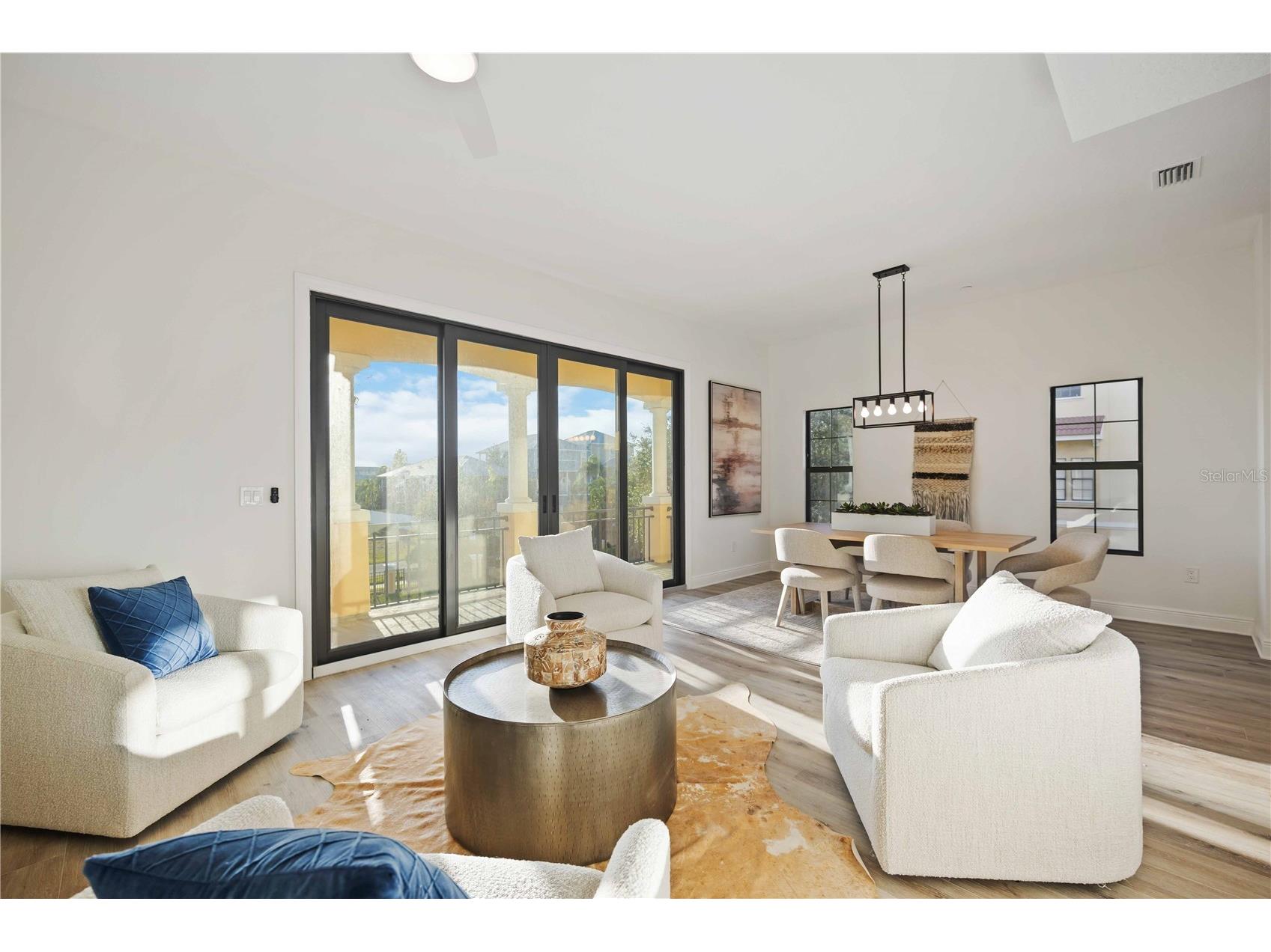 6424 Margarita Shores Lane #B31 Apollo Beach FL 33572 A4681330 image19