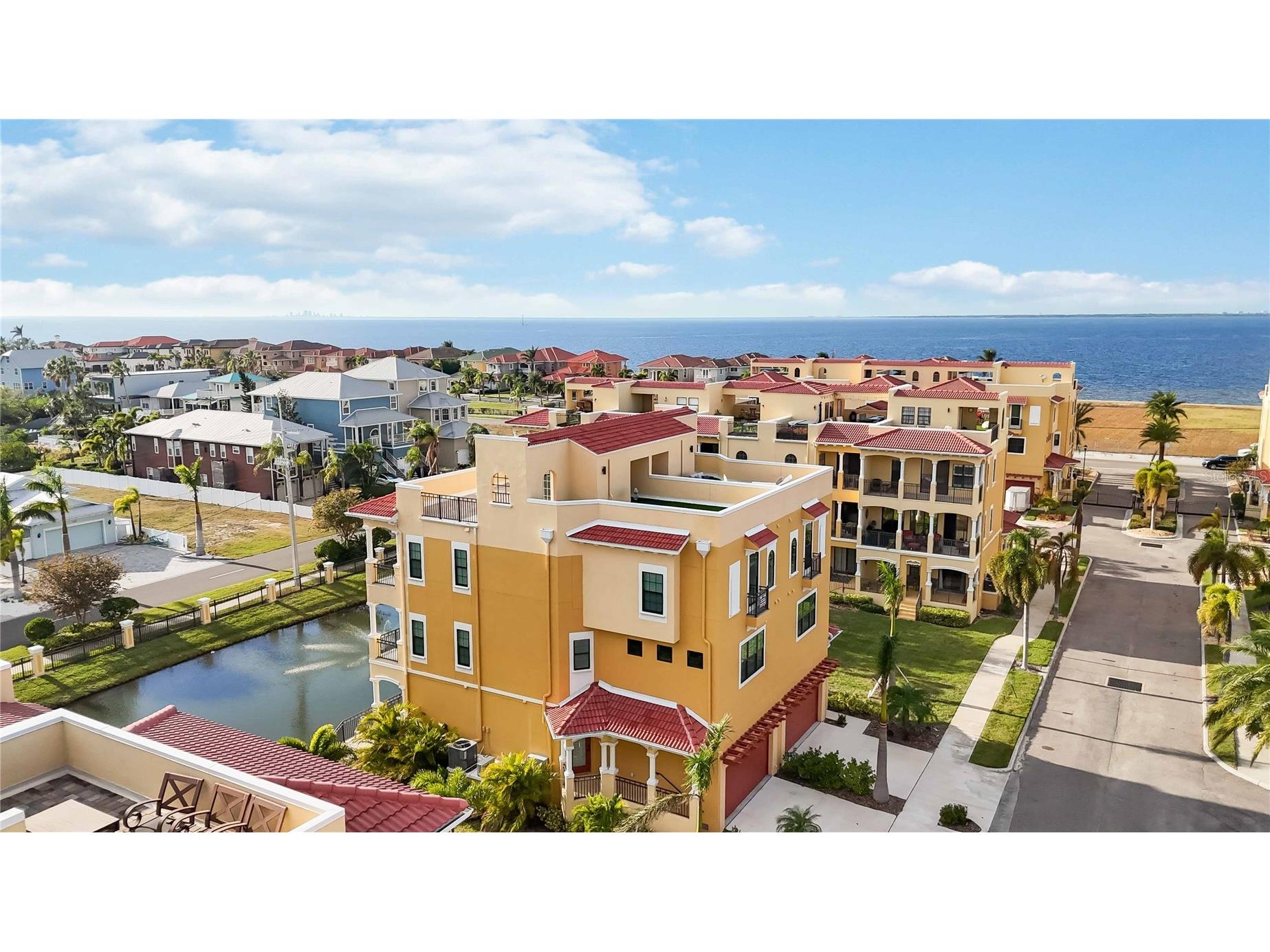 6424 Margarita Shores Lane #B31 Apollo Beach FL 33572 A4681330 image2