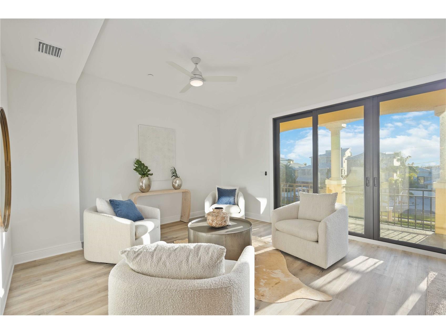 6424 Margarita Shores Lane #B31 Apollo Beach FL 33572 A4681330 image20
