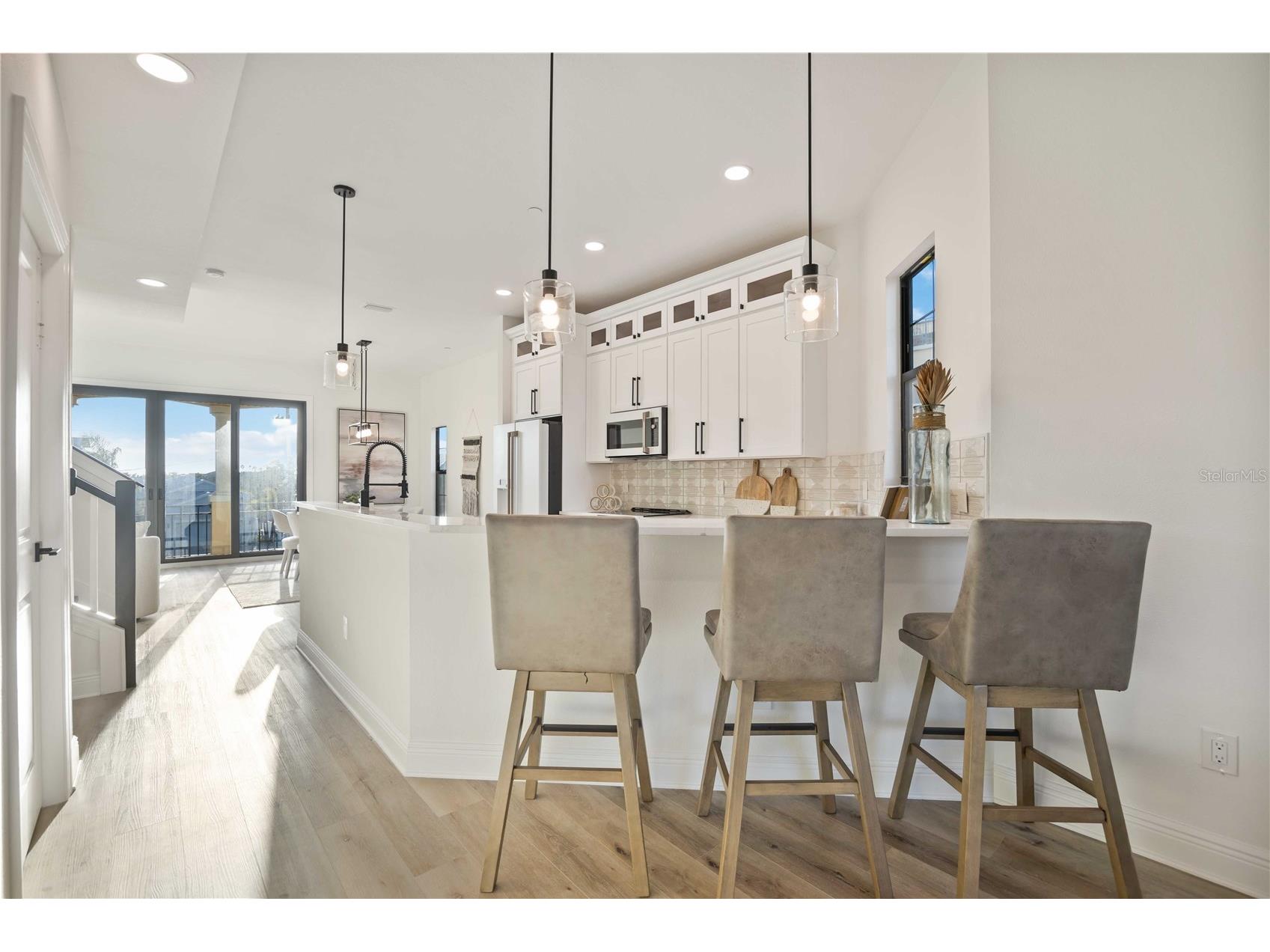 6424 Margarita Shores Lane #B31 Apollo Beach FL 33572 A4681330 image21