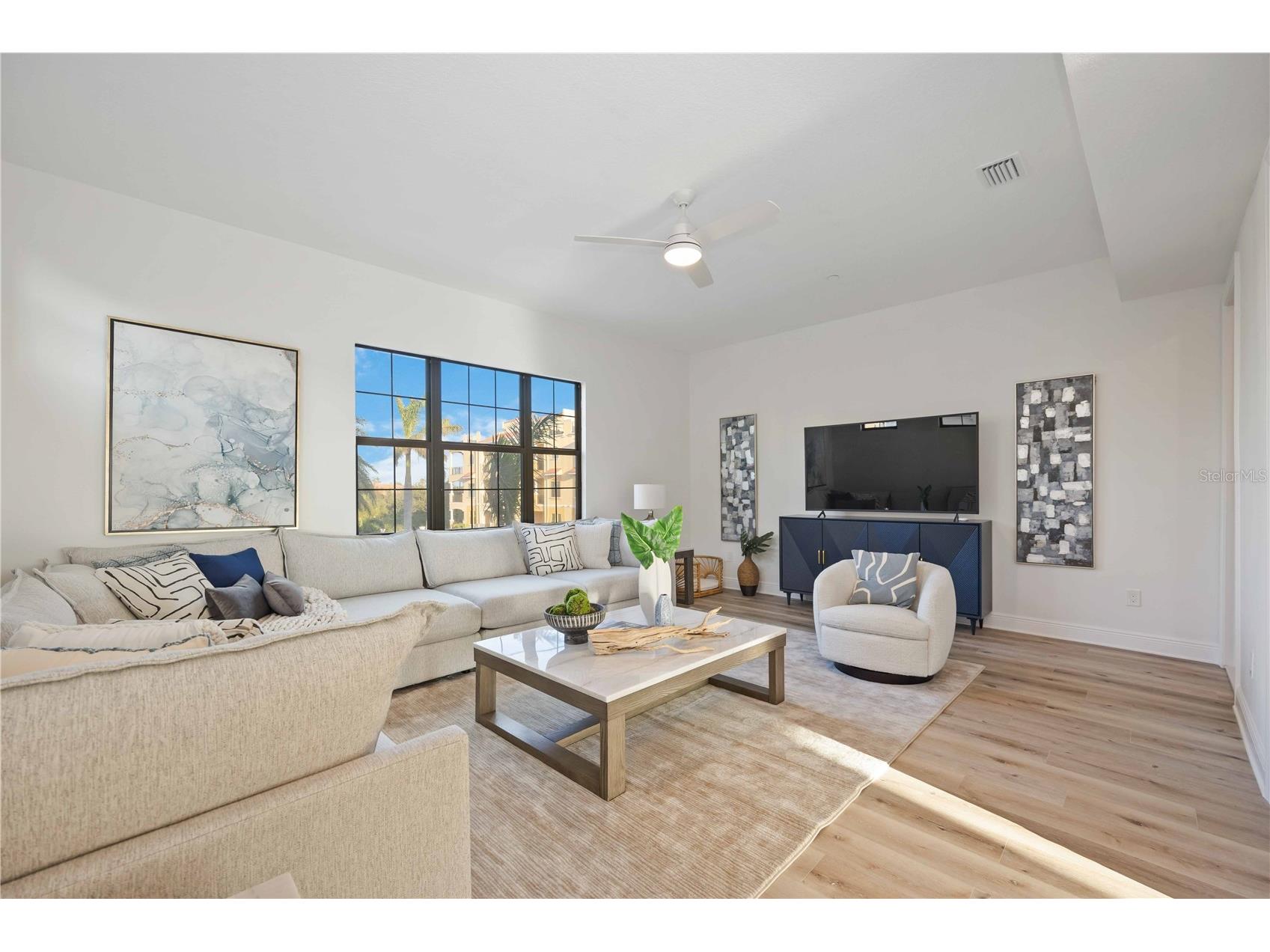 6424 Margarita Shores Lane #B31 Apollo Beach FL 33572 A4681330 image22