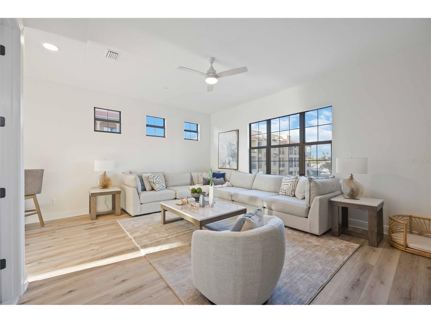 6424 Margarita Shores Lane #B31 Apollo Beach FL 33572 A4681330 image23