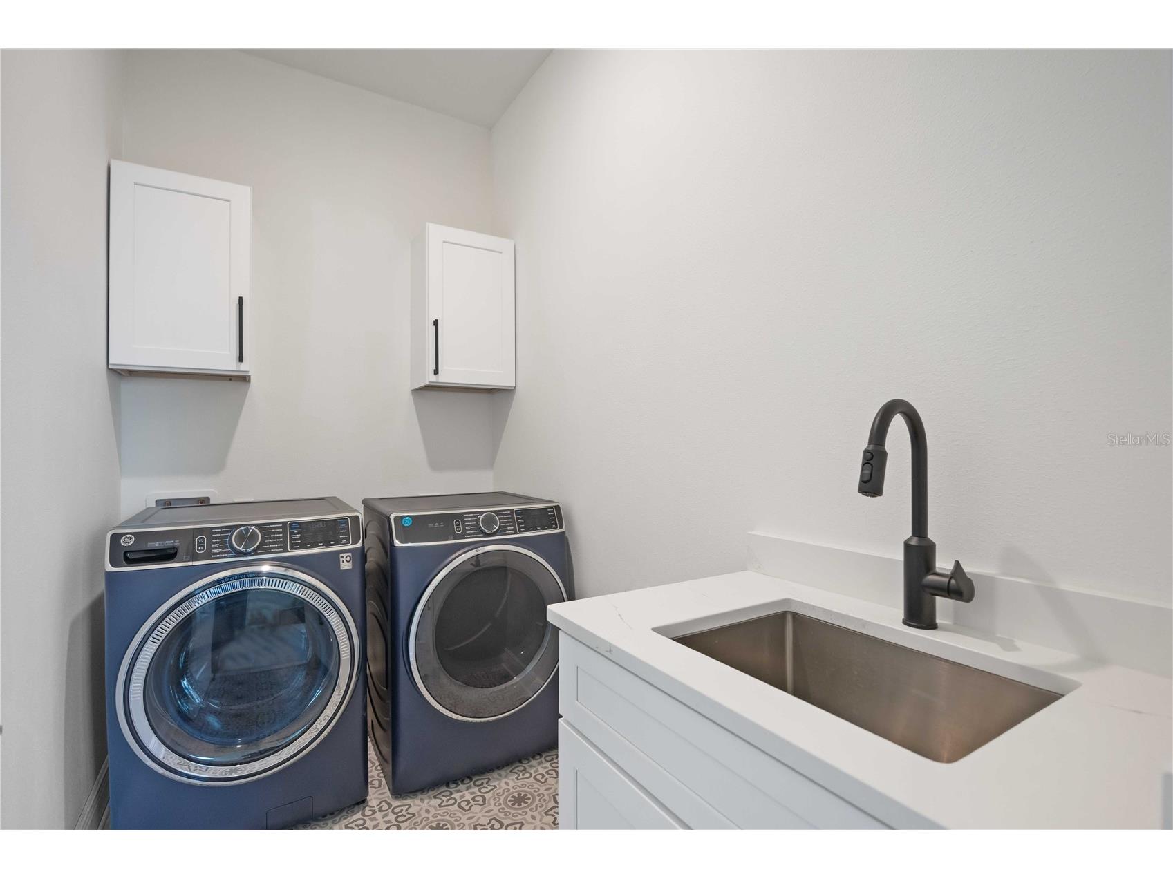 6424 Margarita Shores Lane #B31 Apollo Beach FL 33572 A4681330 image24
