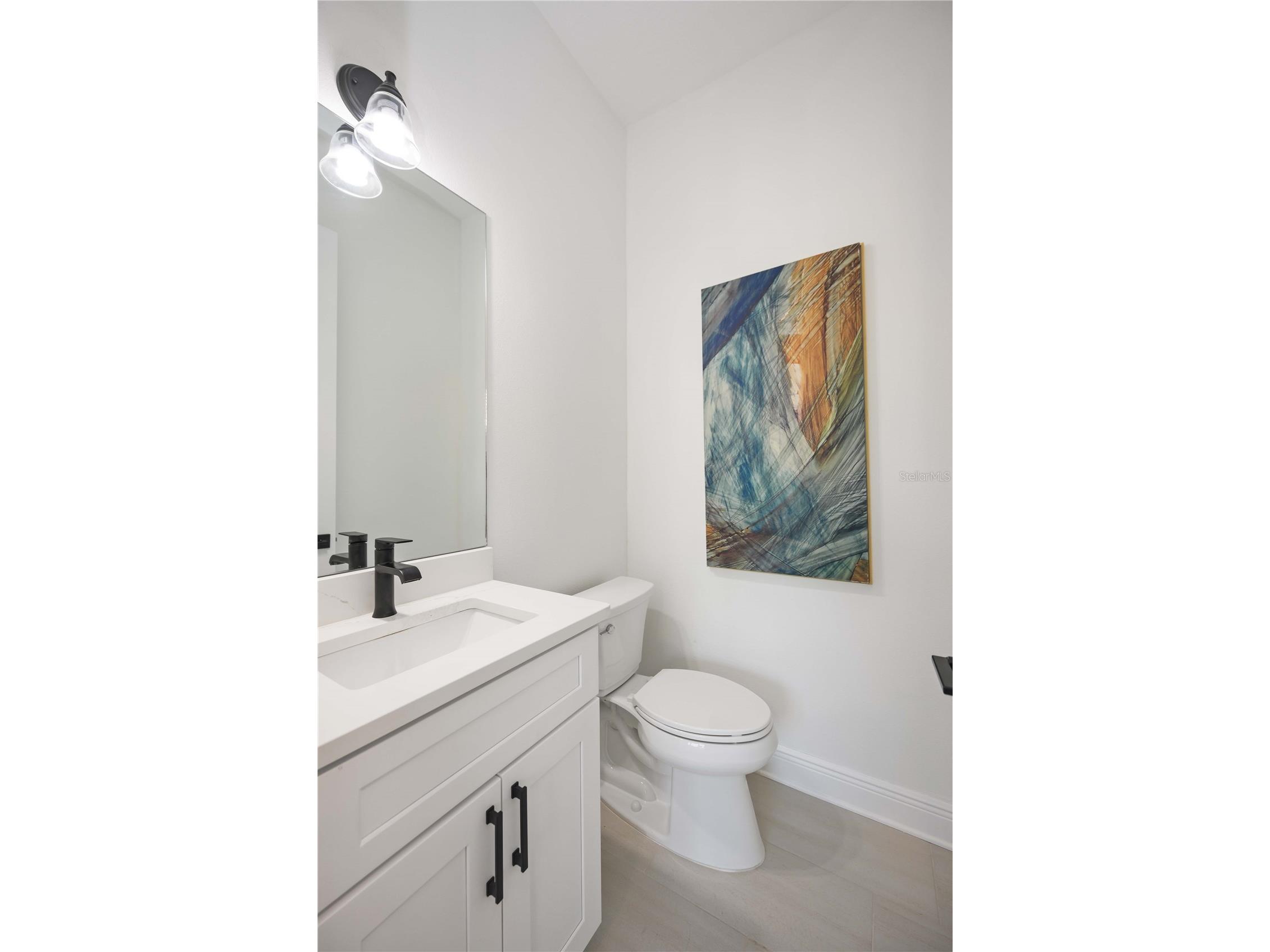 6424 Margarita Shores Lane #B31 Apollo Beach FL 33572 A4681330 image25