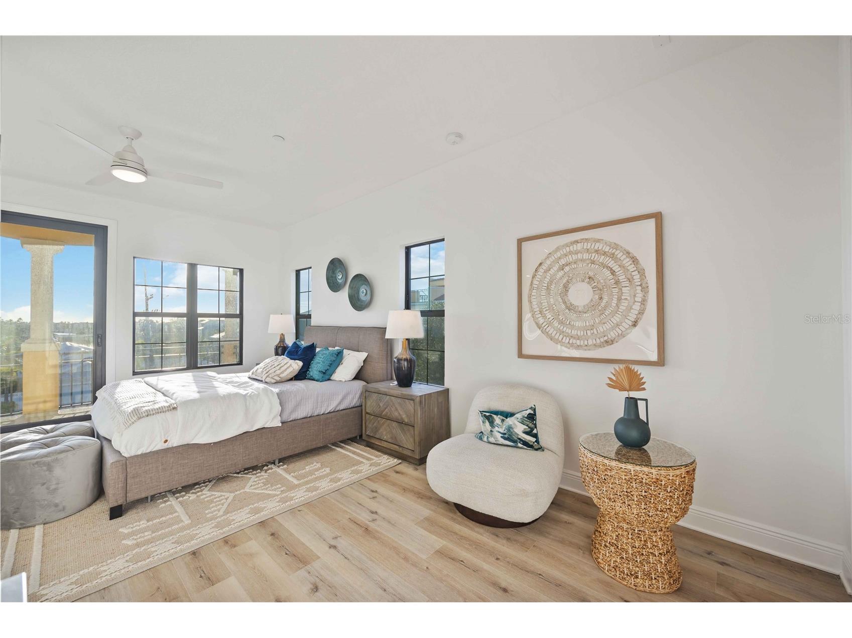 6424 Margarita Shores Lane #B31 Apollo Beach FL 33572 A4681330 image26