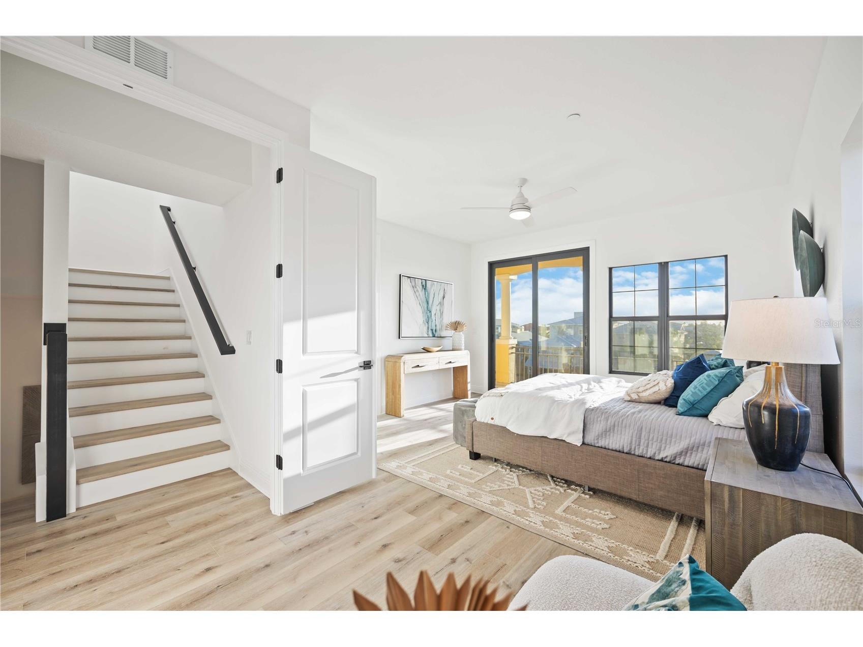 6424 Margarita Shores Lane #B31 Apollo Beach FL 33572 A4681330 image27