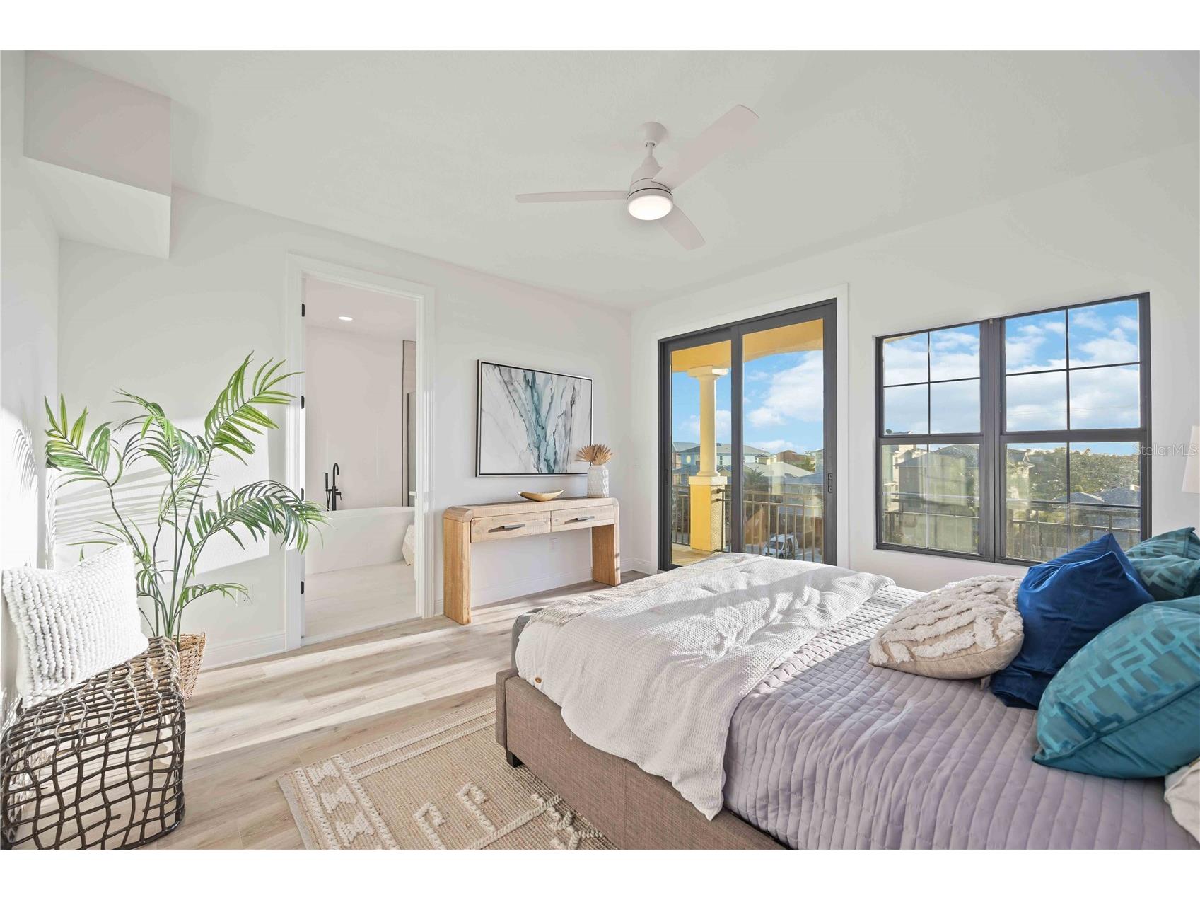 6424 Margarita Shores Lane #B31 Apollo Beach FL 33572 A4681330 image28