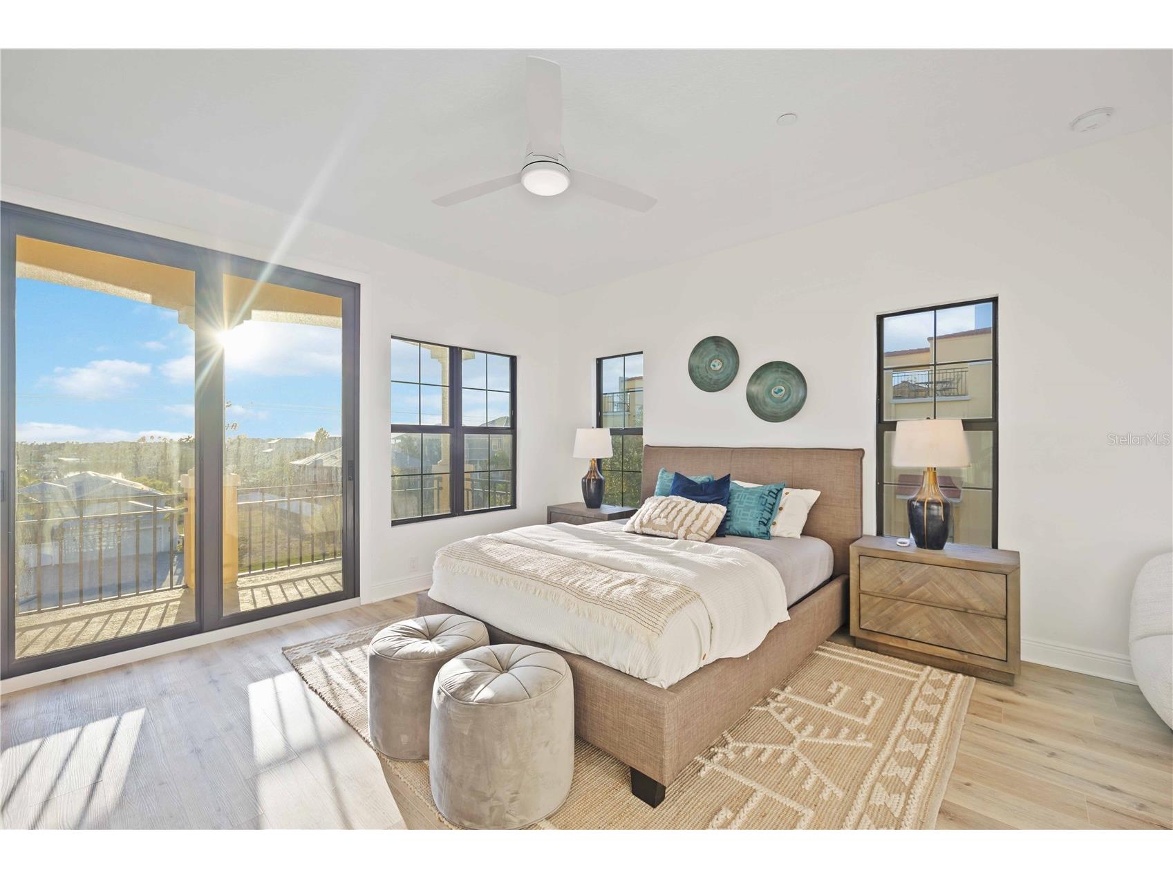 6424 Margarita Shores Lane #B31 Apollo Beach FL 33572 A4681330 image29