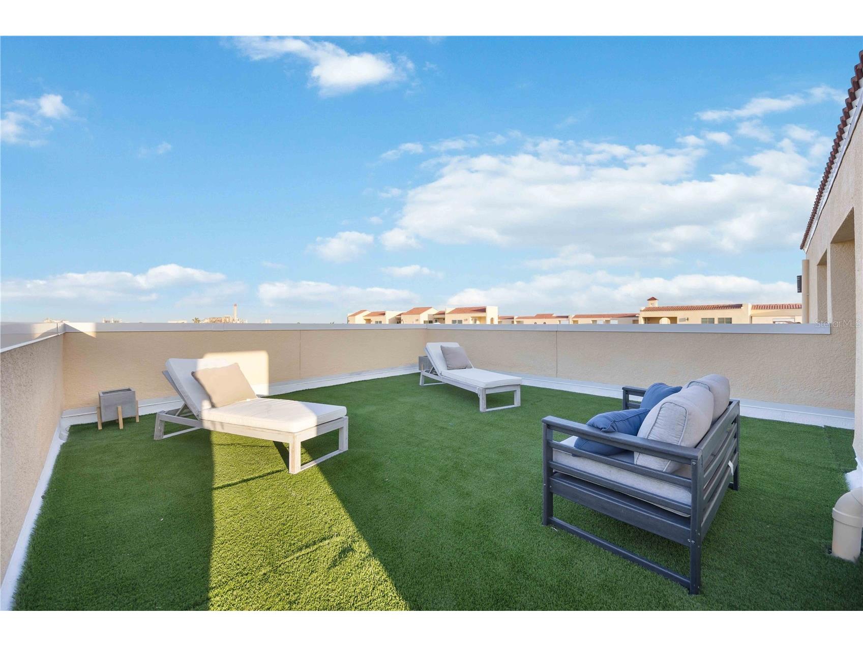 6424 Margarita Shores Lane #B31 Apollo Beach FL 33572 A4681330 image3