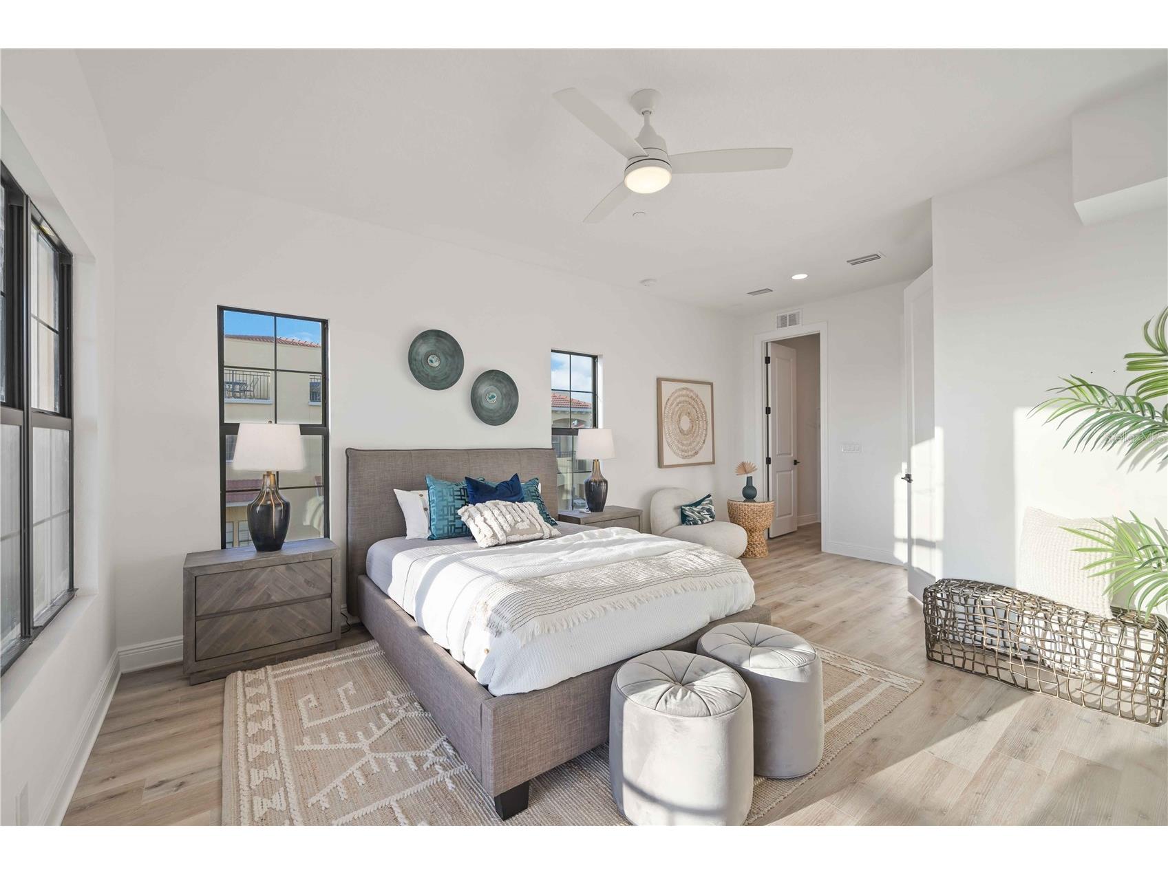 6424 Margarita Shores Lane #B31 Apollo Beach FL 33572 A4681330 image30