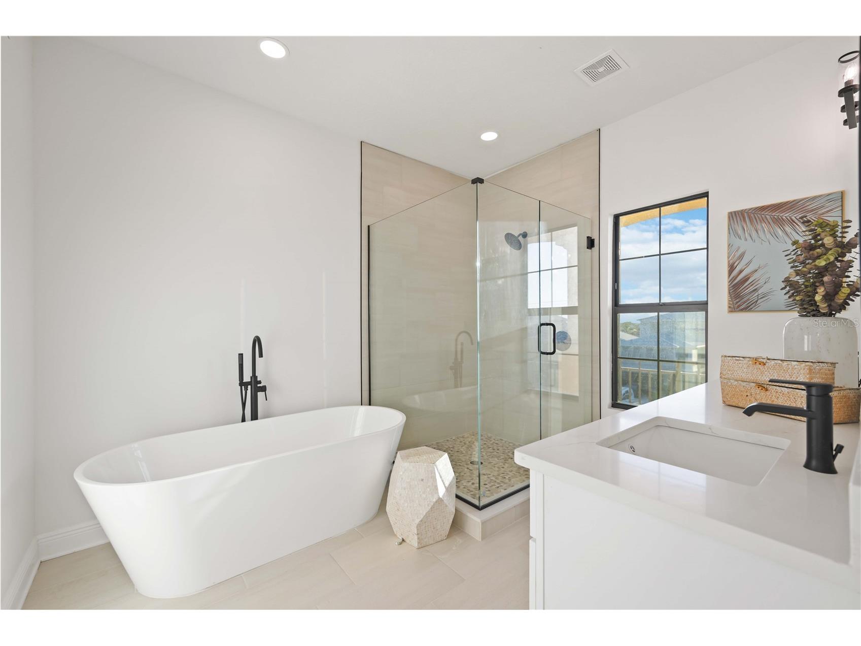 6424 Margarita Shores Lane #B31 Apollo Beach FL 33572 A4681330 image31