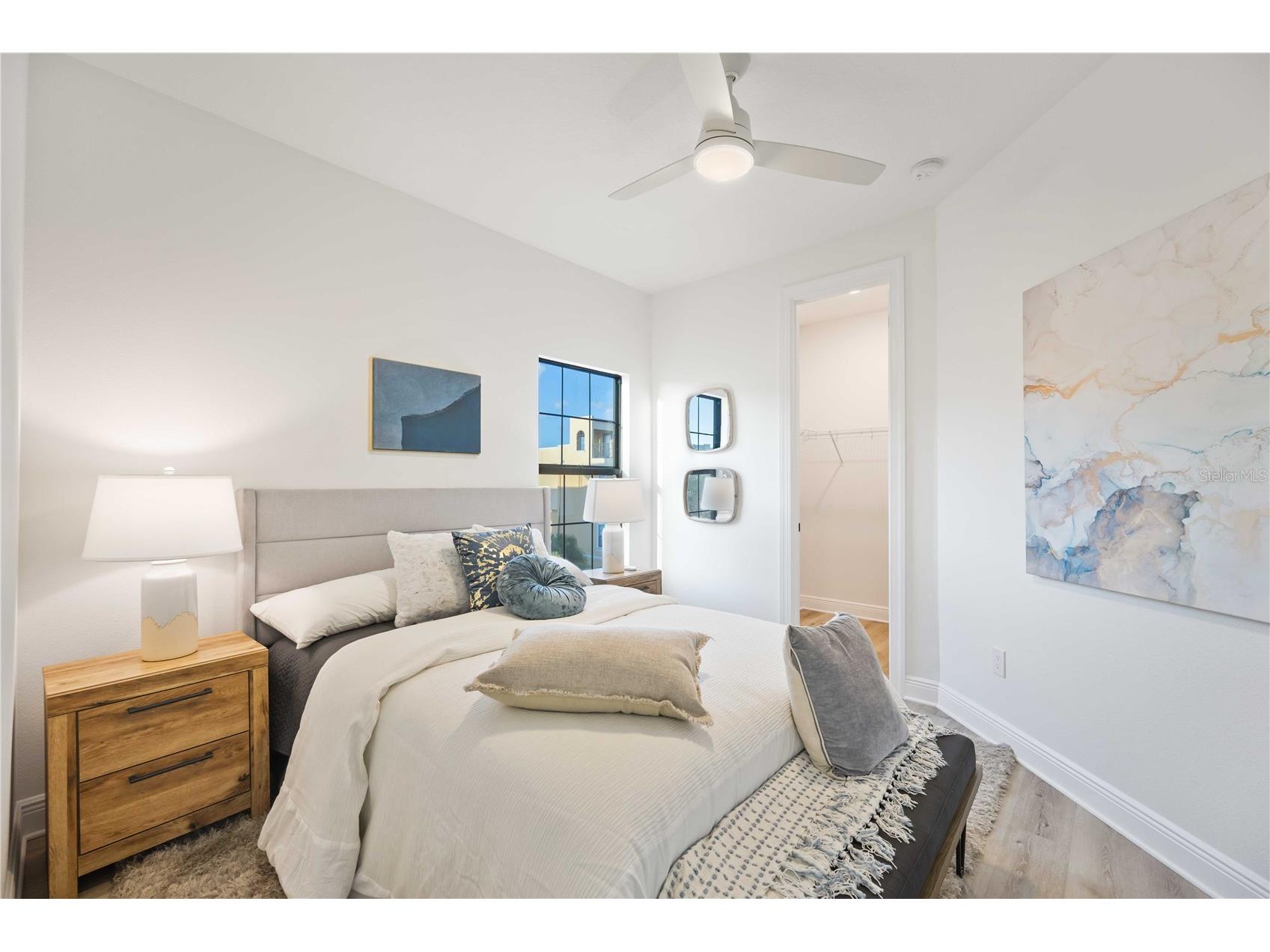 6424 Margarita Shores Lane #B31 Apollo Beach FL 33572 A4681330 image32