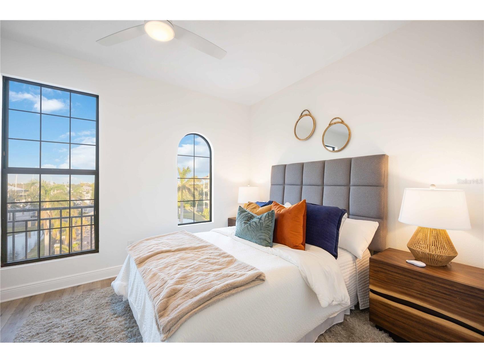 6424 Margarita Shores Lane #B31 Apollo Beach FL 33572 A4681330 image35