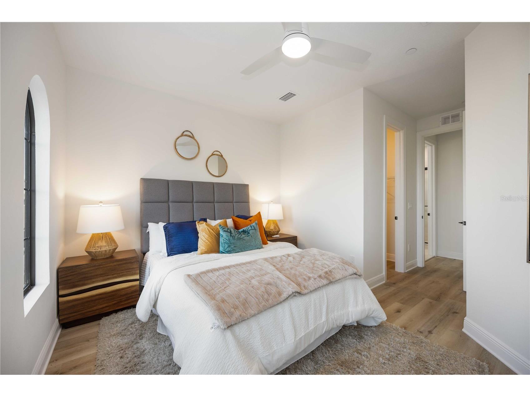 6424 Margarita Shores Lane #B31 Apollo Beach FL 33572 A4681330 image36