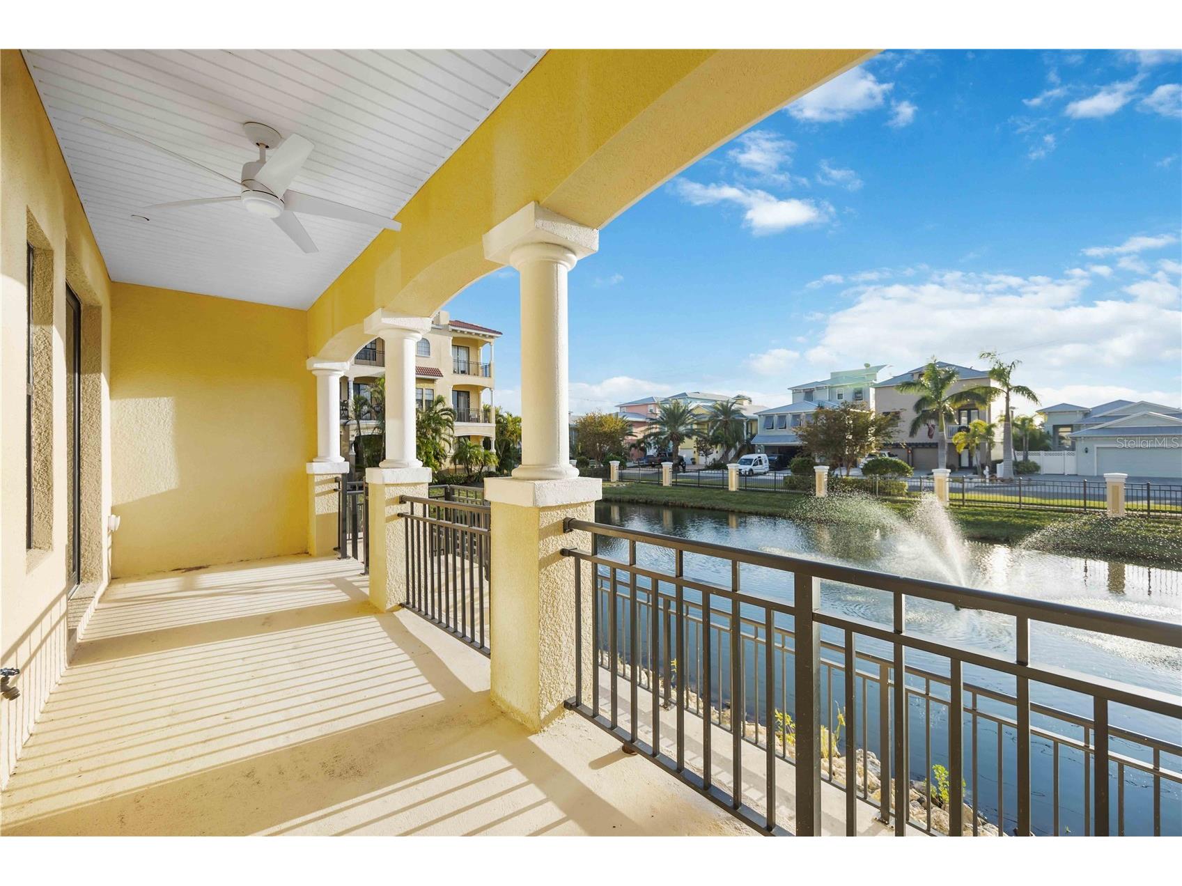 6424 Margarita Shores Lane #B31 Apollo Beach FL 33572 A4681330 image38