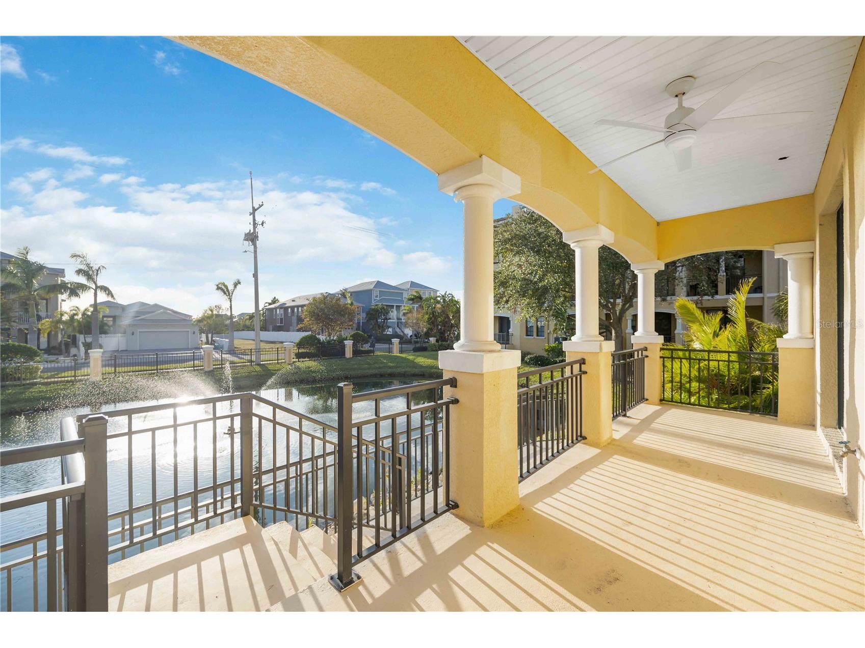 6424 Margarita Shores Lane #B31 Apollo Beach FL 33572 A4681330 image39