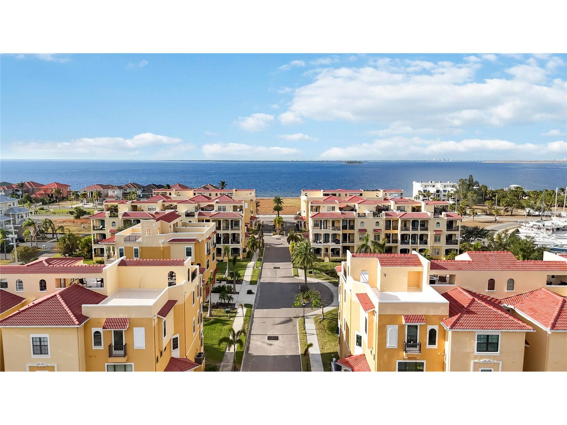 6424 Margarita Shores Lane #B31 Apollo Beach FL 33572 A4681330 image4