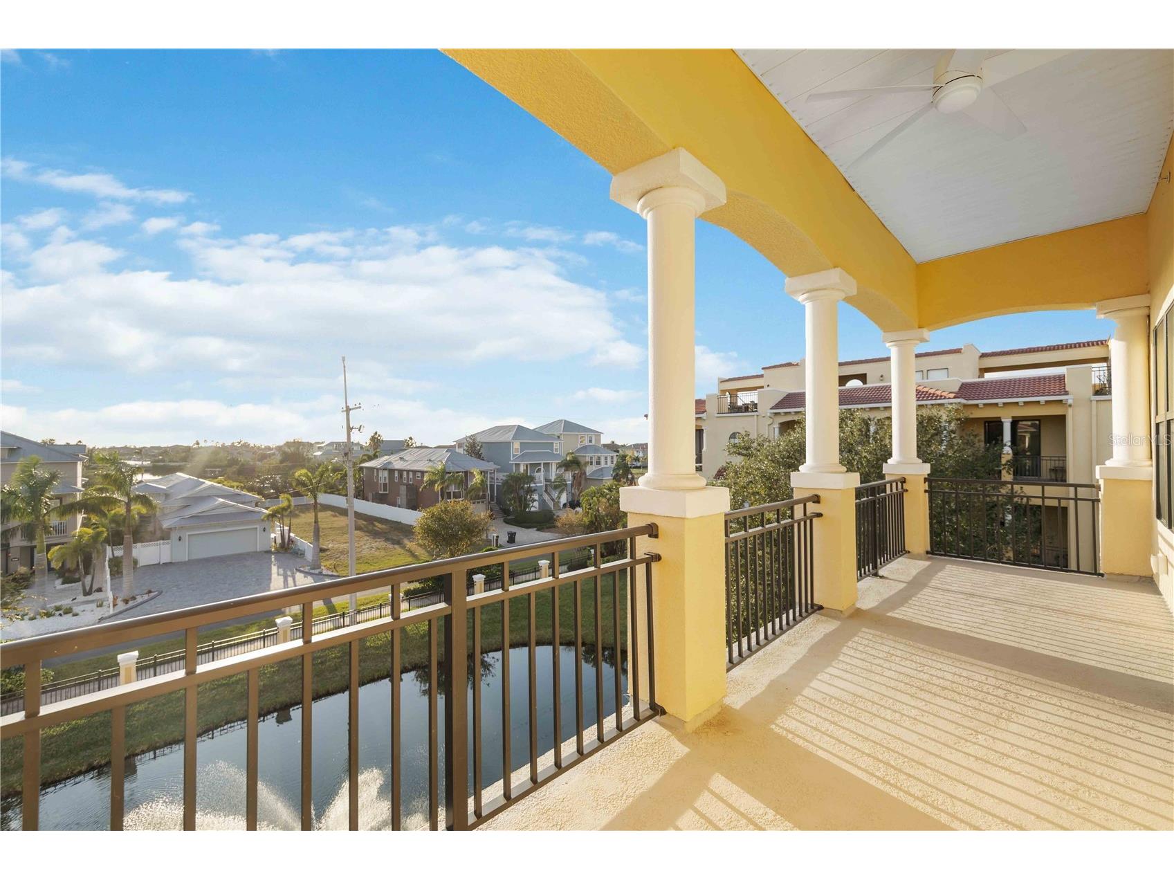 6424 Margarita Shores Lane #B31 Apollo Beach FL 33572 A4681330 image40