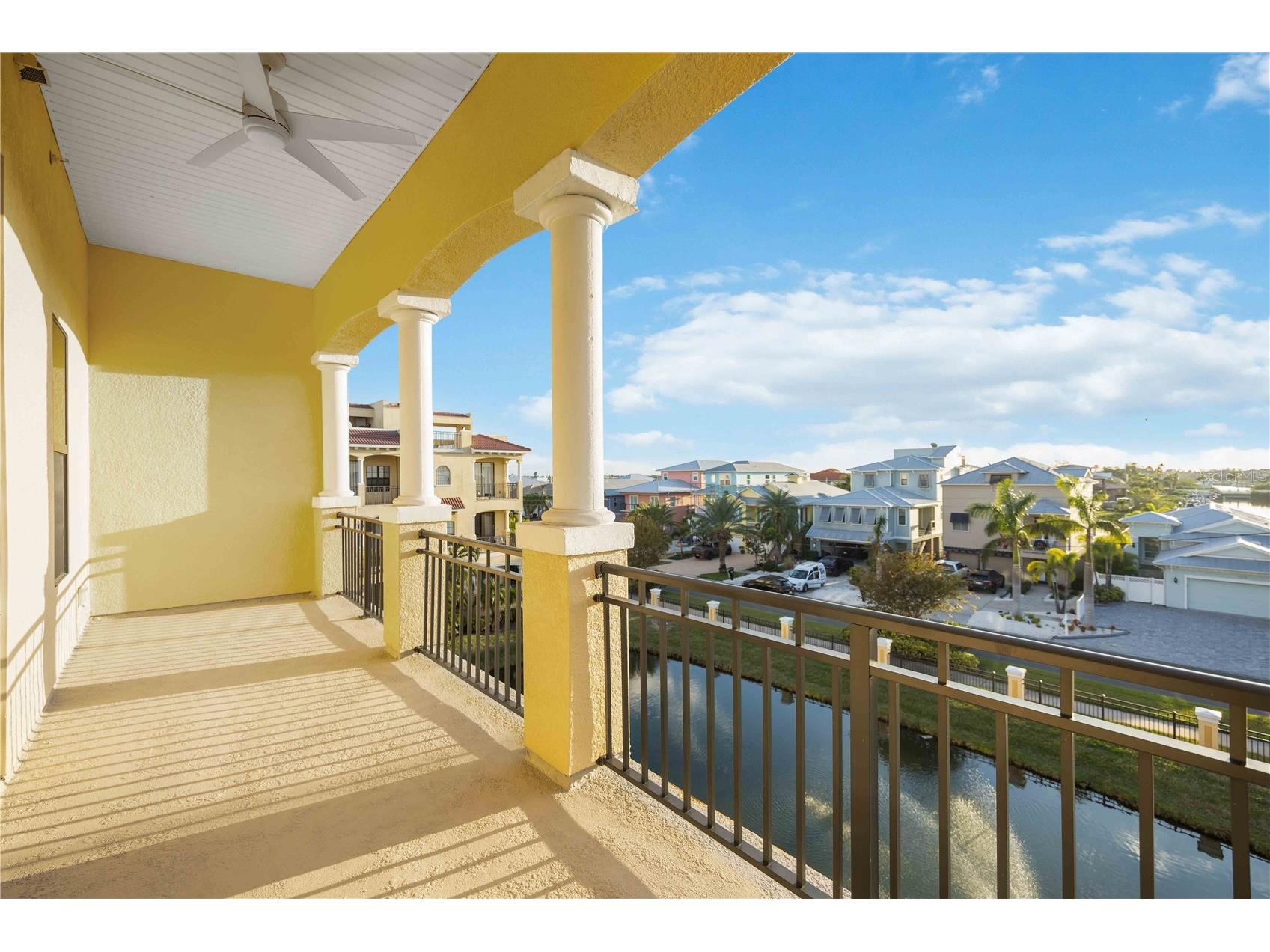 6424 Margarita Shores Lane #B31 Apollo Beach FL 33572 A4681330 image41