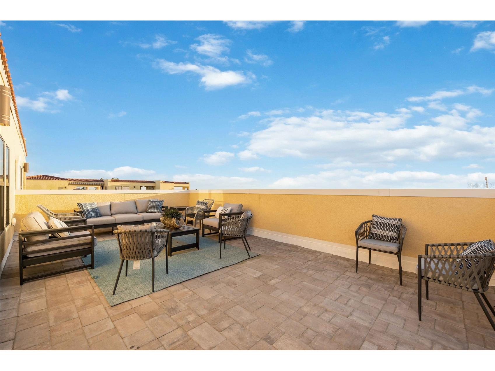 6424 Margarita Shores Lane #B31 Apollo Beach FL 33572 A4681330 image42