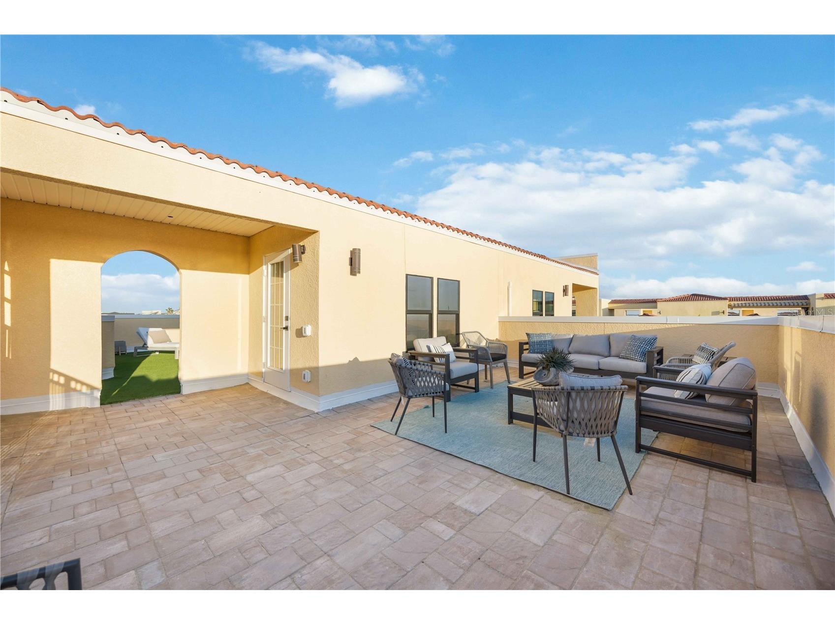 6424 Margarita Shores Lane #B31 Apollo Beach FL 33572 A4681330 image43