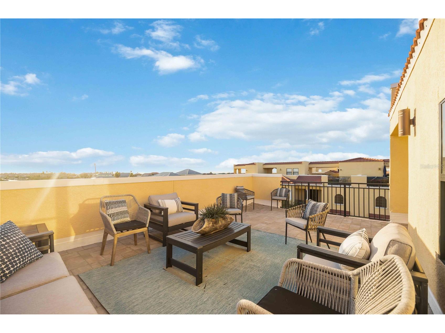 6424 Margarita Shores Lane #B31 Apollo Beach FL 33572 A4681330 image44