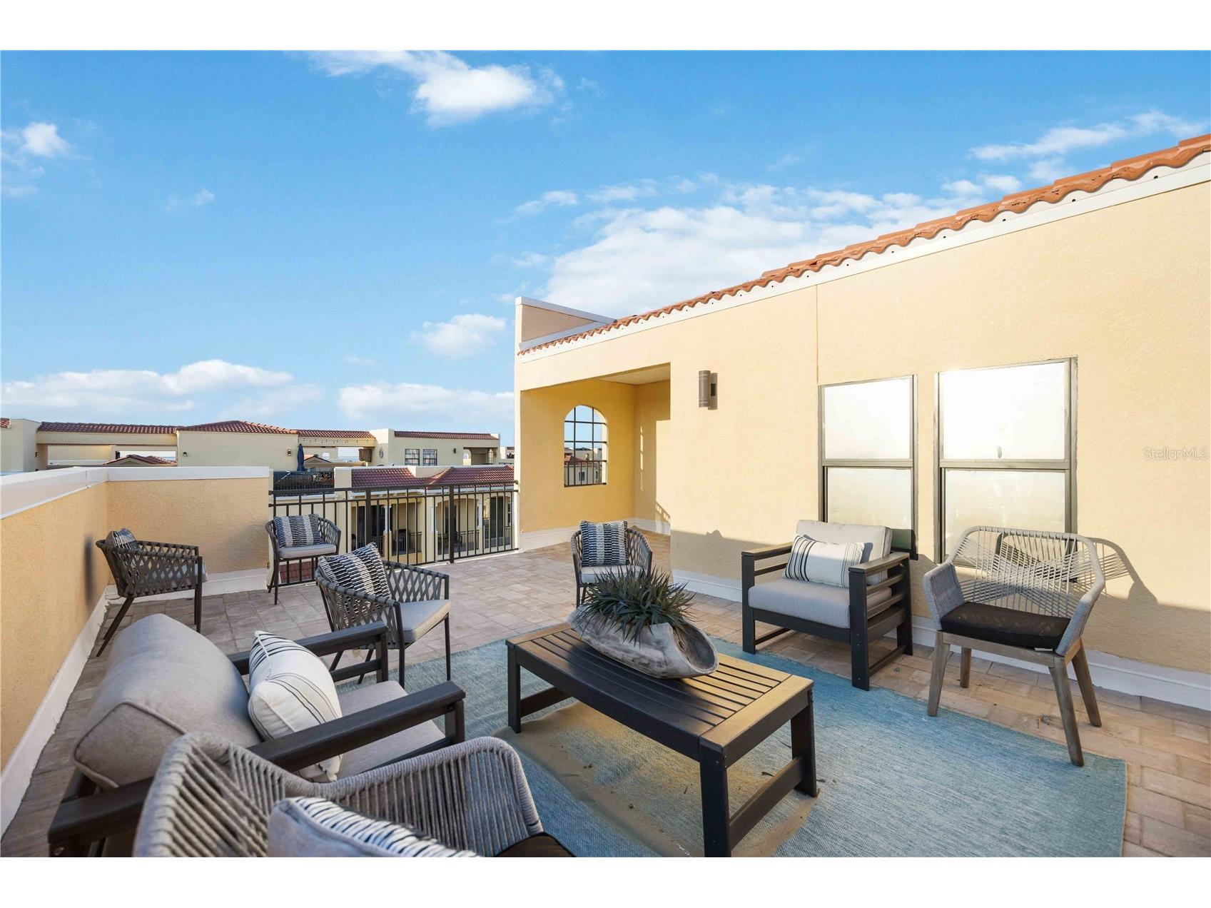 6424 Margarita Shores Lane #B31 Apollo Beach FL 33572 A4681330 image45