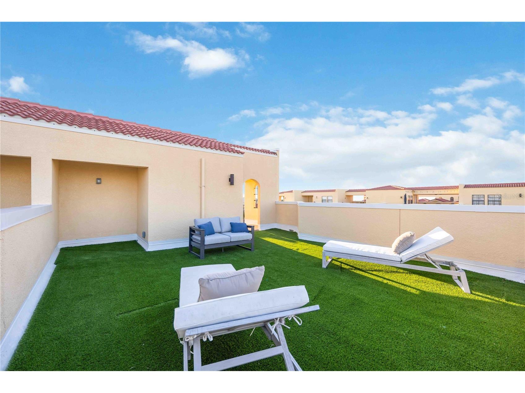 6424 Margarita Shores Lane #B31 Apollo Beach FL 33572 A4681330 image46