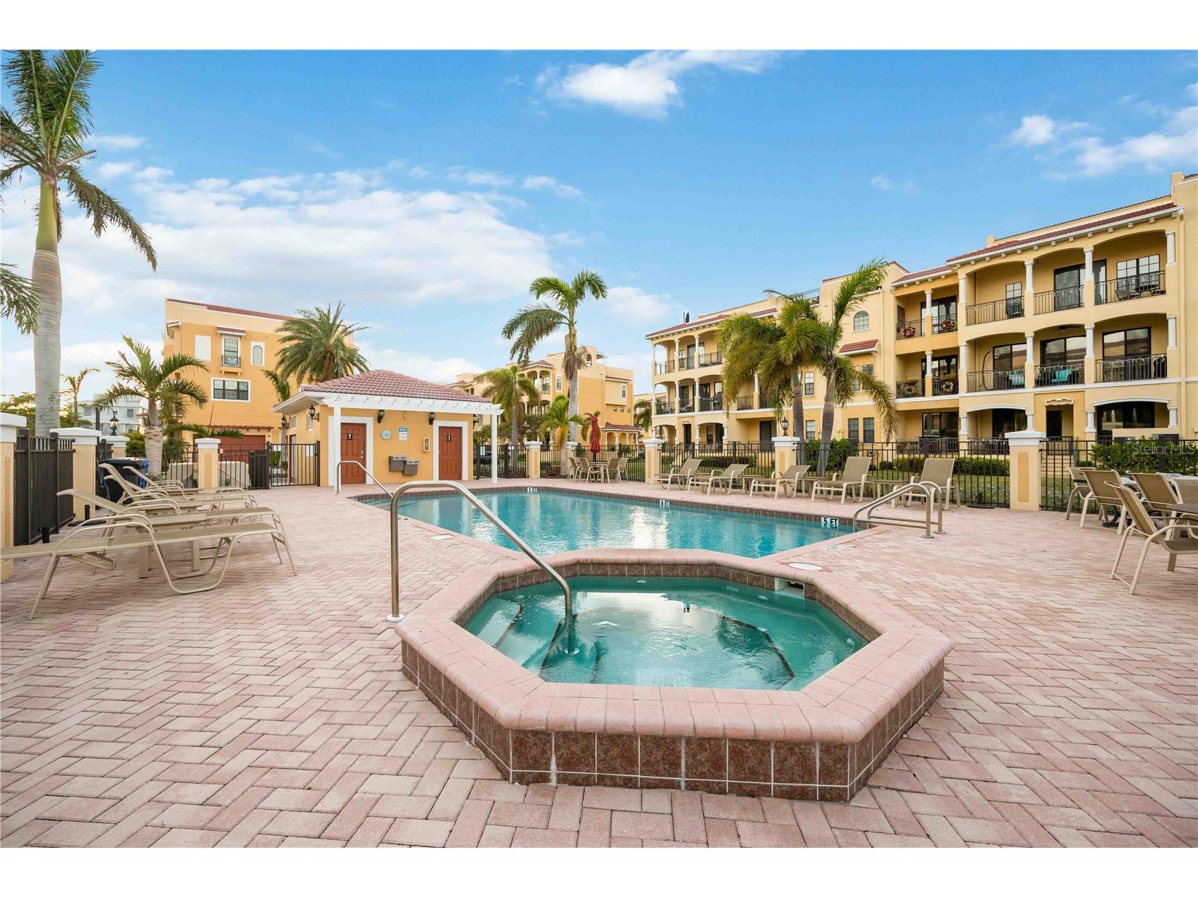 6424 Margarita Shores Lane #B31 Apollo Beach FL 33572 A4681330 image49