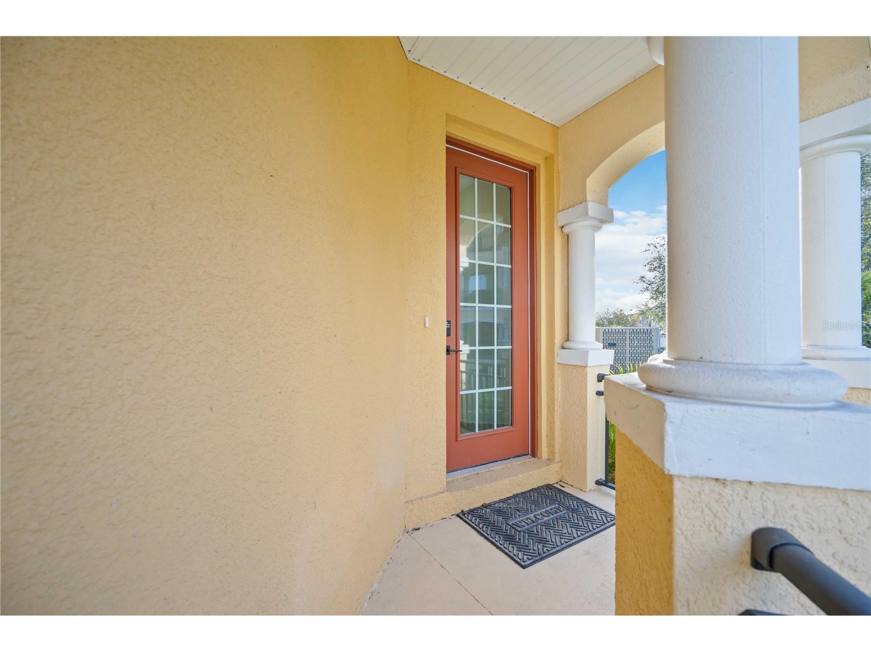 6424 Margarita Shores Lane #B31 Apollo Beach FL 33572 A4681330 image5