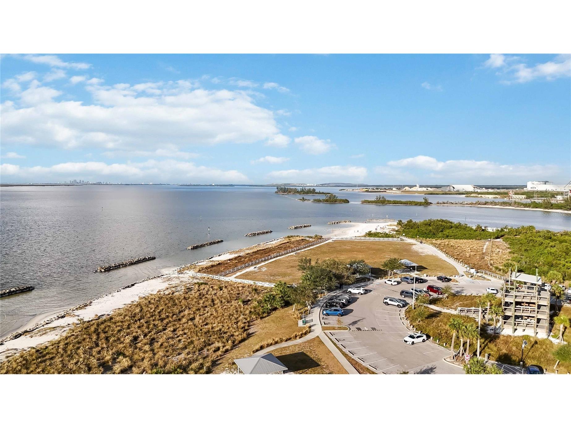 6424 Margarita Shores Lane #B31 Apollo Beach FL 33572 A4681330 image50