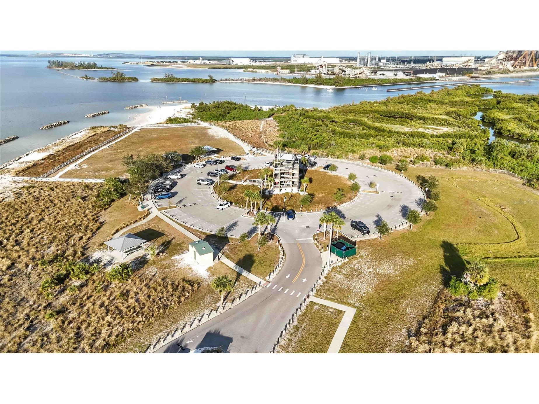 6424 Margarita Shores Lane #B31 Apollo Beach FL 33572 A4681330 image51