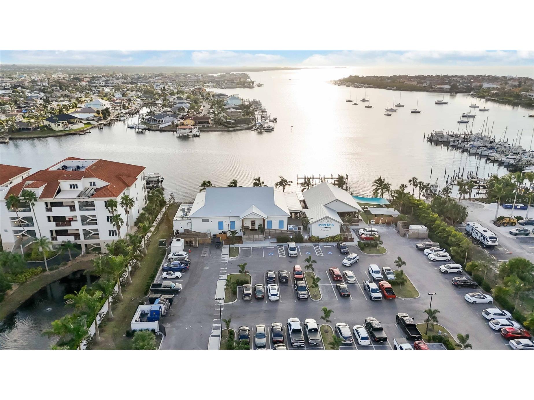 6424 Margarita Shores Lane #B31 Apollo Beach FL 33572 A4681330 image53