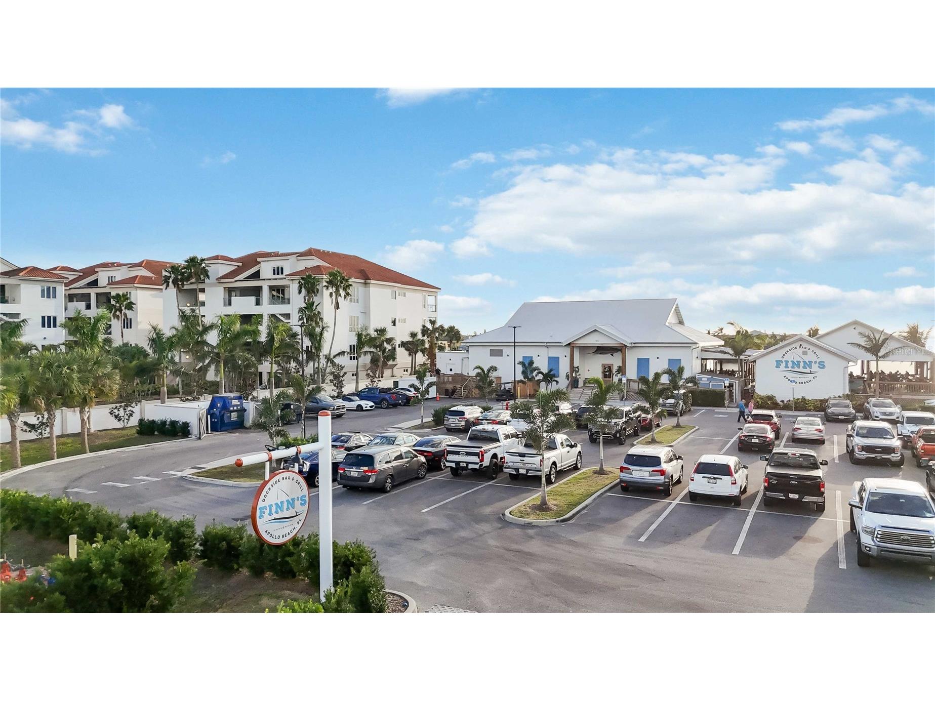 6424 Margarita Shores Lane #B31 Apollo Beach FL 33572 A4681330 image54