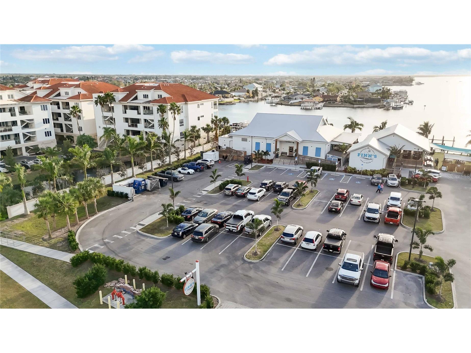 6424 Margarita Shores Lane #B31 Apollo Beach FL 33572 A4681330 image55