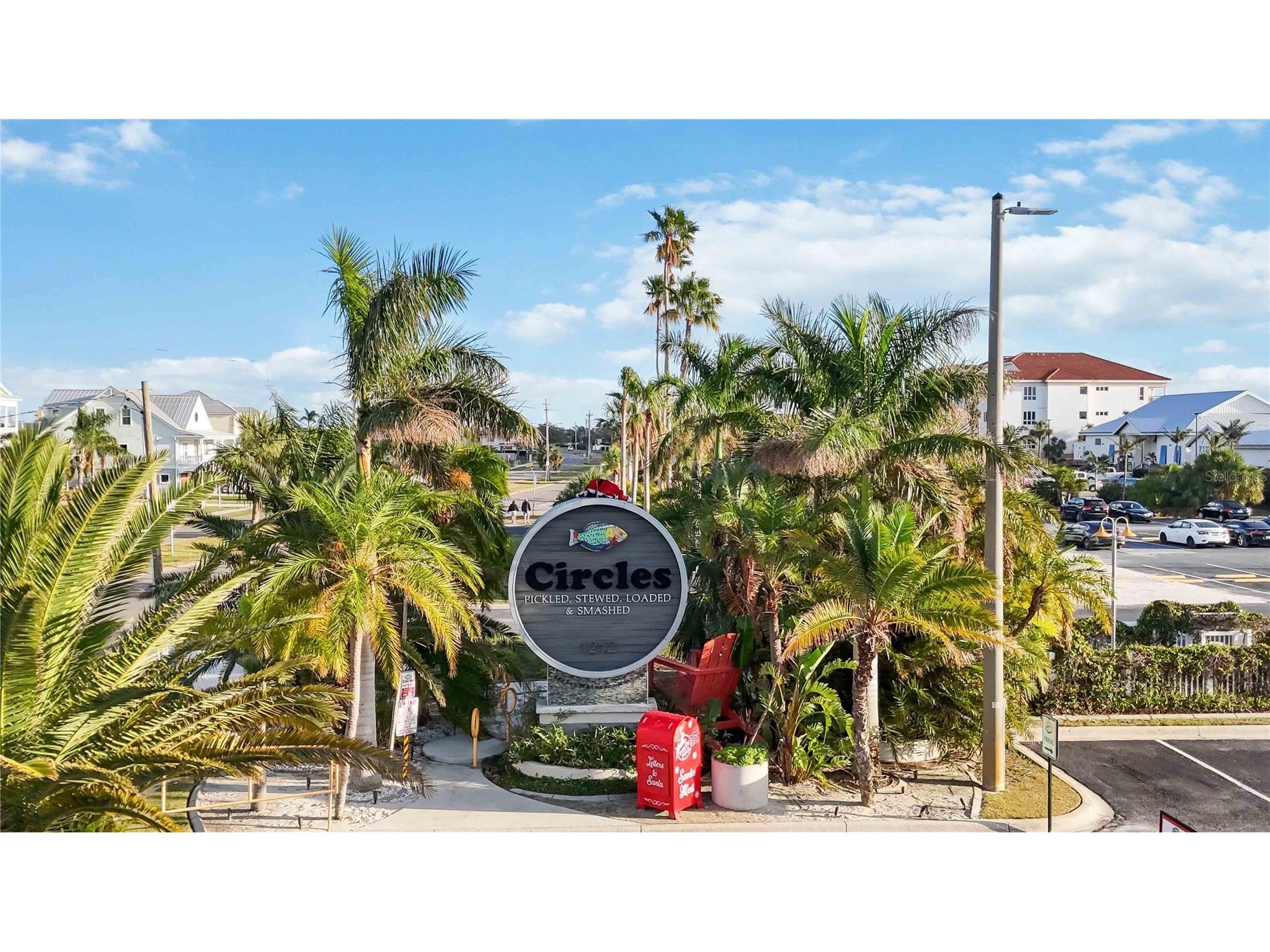 6424 Margarita Shores Lane #B31 Apollo Beach FL 33572 A4681330 image56
