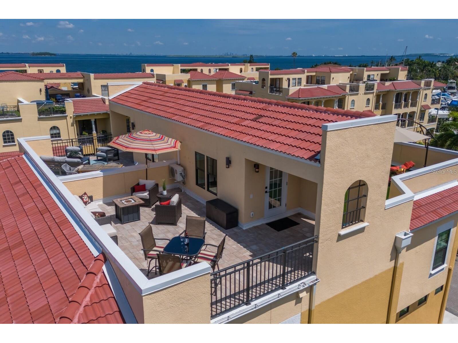 6424 Margarita Shores Lane #B31 Apollo Beach FL 33572 A4681330 image57